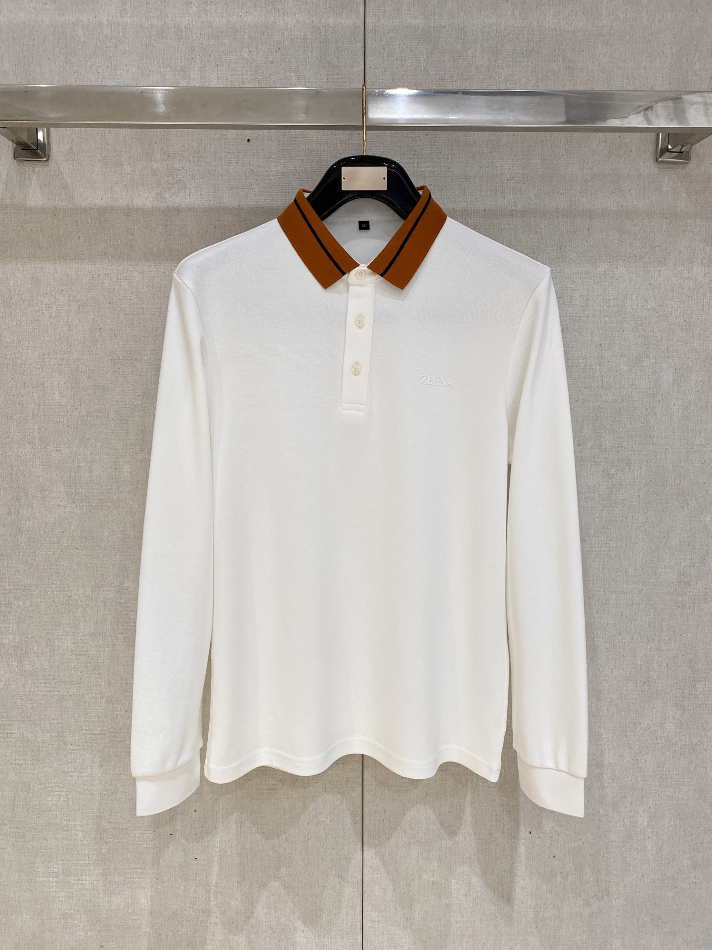 _dP09so4jfoIAyM3MBm4TemFVcf6EXyGjtSgJdtw