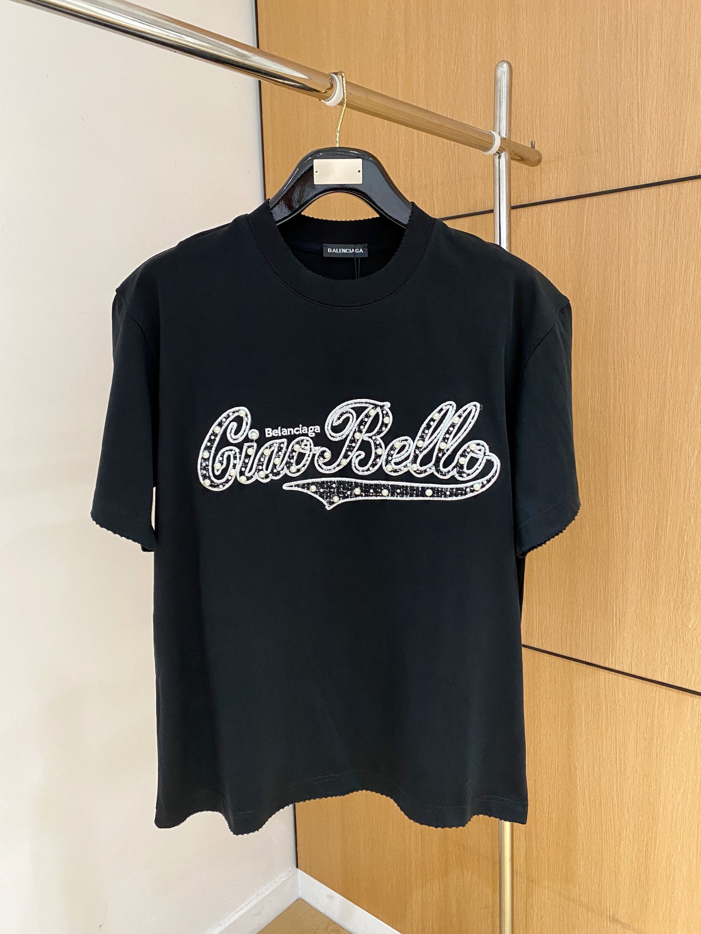 _dT59sM69TpeZsNIthMysjqVqkLfJQXicjVWjtEg