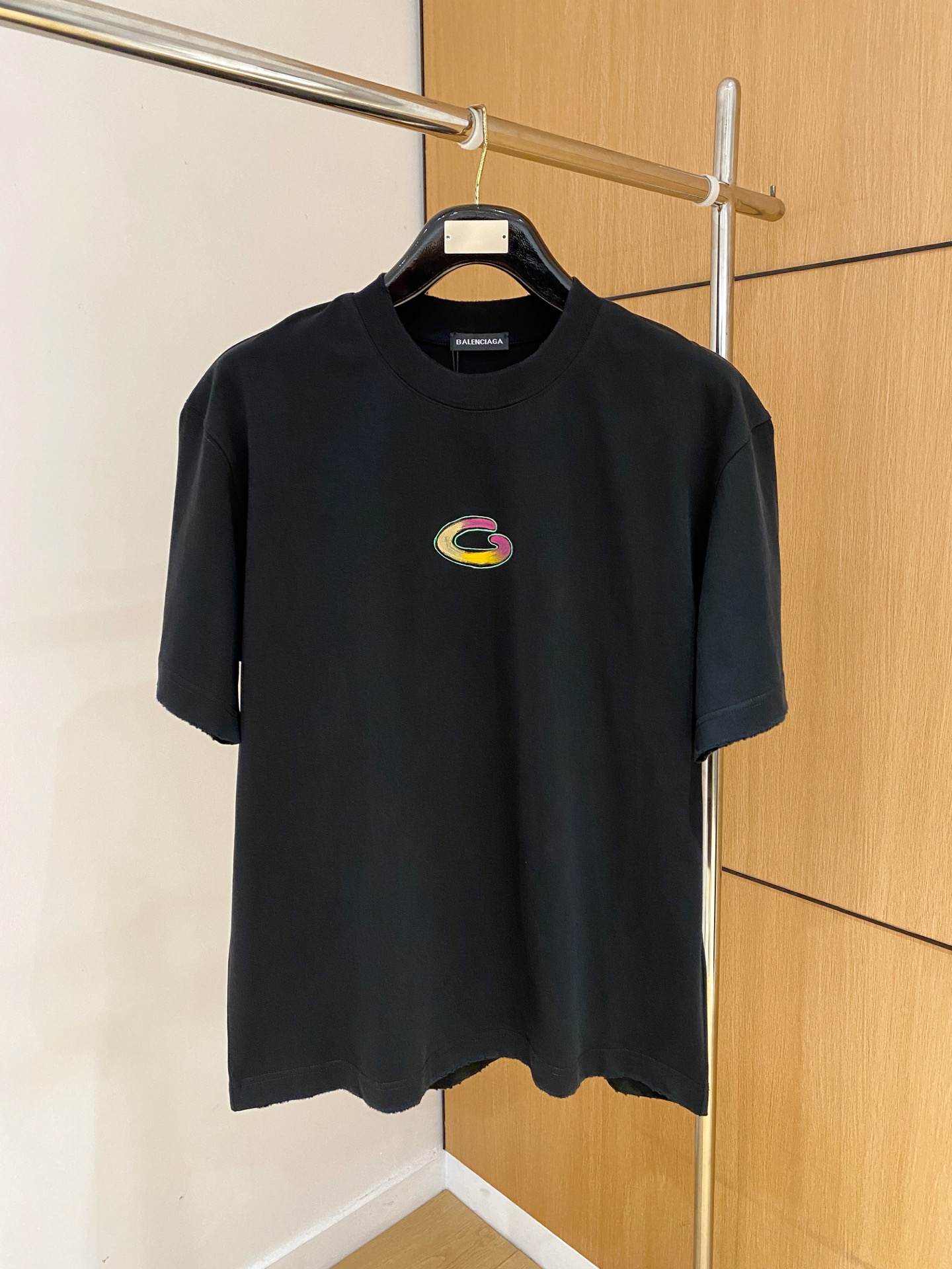 _dm49s25htovT2sxws7mEzbYmifUXqqkZTWkwwWA