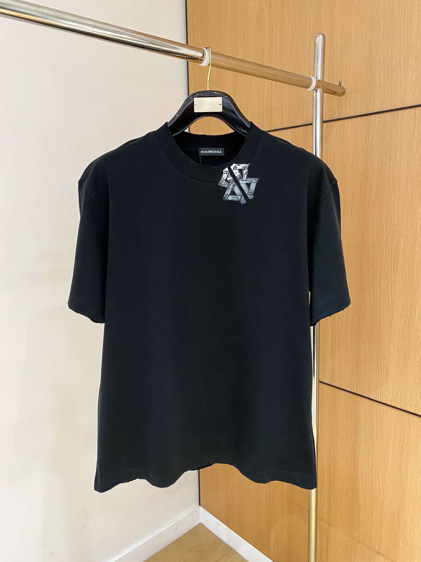 _d7N9sI1MZrWIC9B8VE-mAgikMVqPk-gKzGVYvsQ