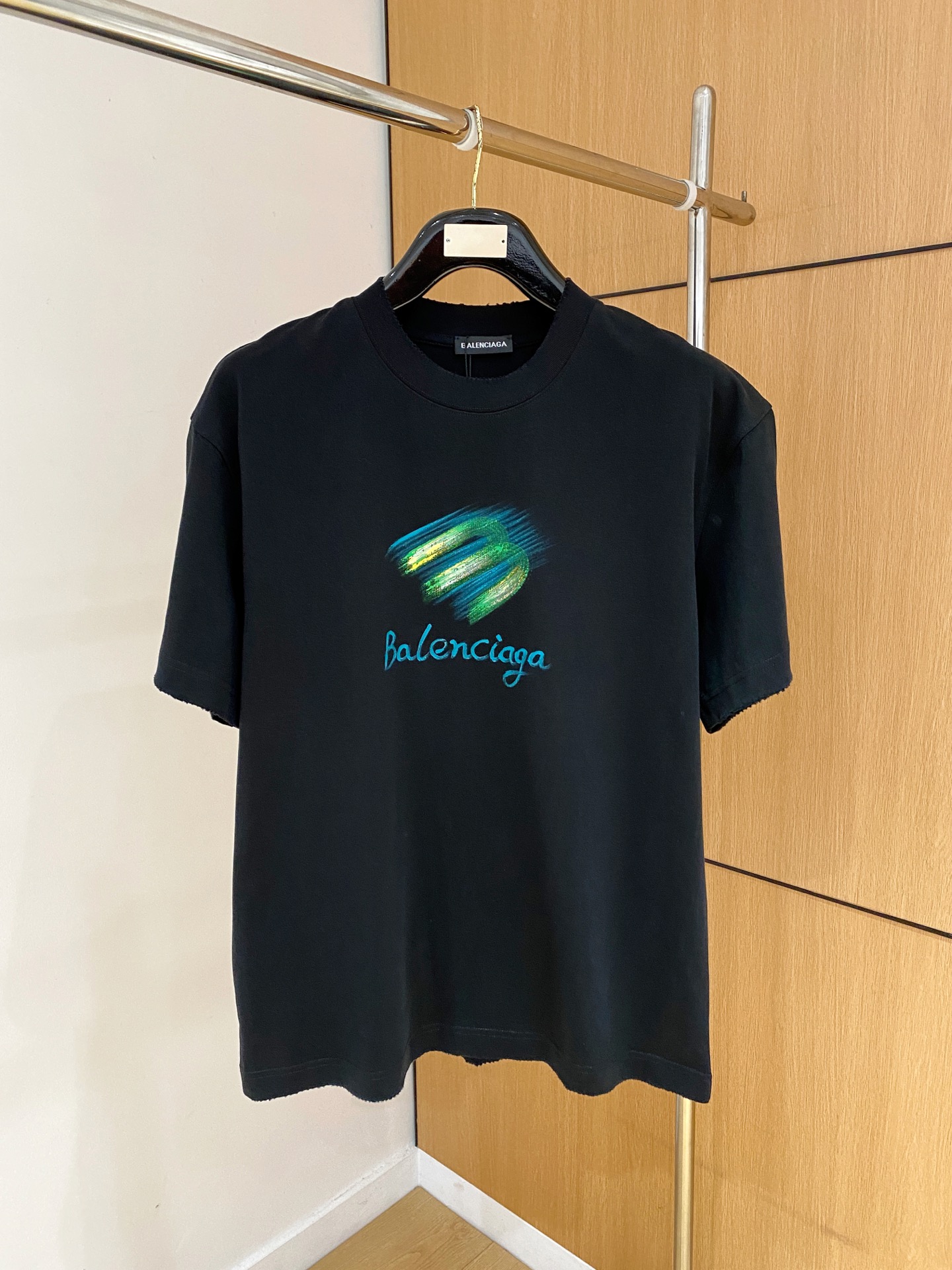 _d-Y9sfZGfePQBgOdi7leQXouNrynO7MMyvzVZQw