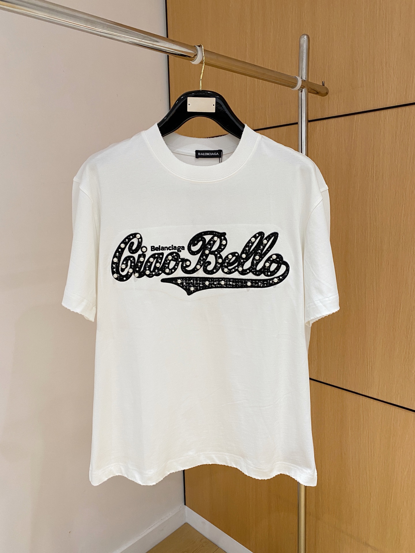 _d2Q9st4FLsUTCG9GMVwD06lVsOxL3UHld254j3g