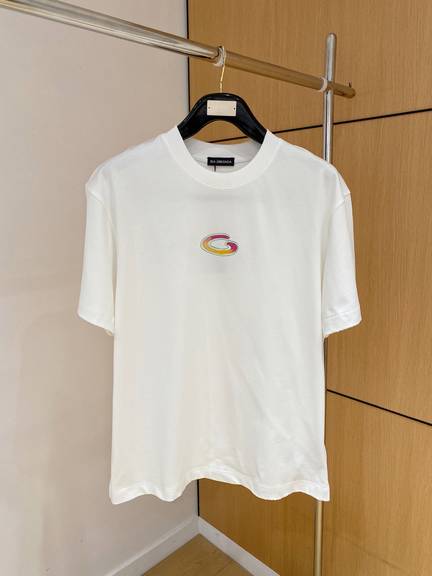 _do09smbOzntzfGLavg1scphVOf3u1MgMTcqTazg