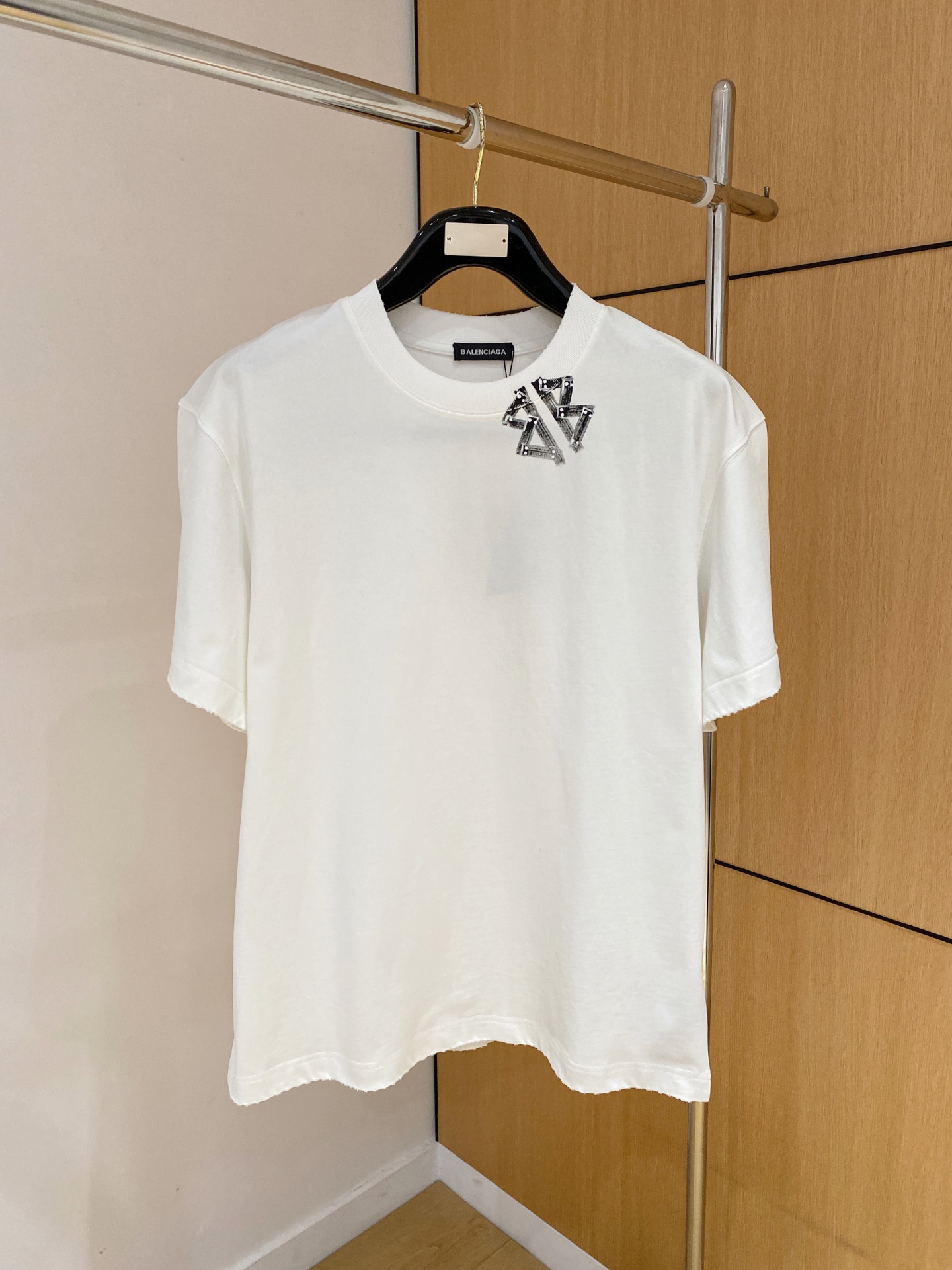 _d-g9s42Uvw7NebiX2fYqYNzXy1Ll3WpT0lS3SRw