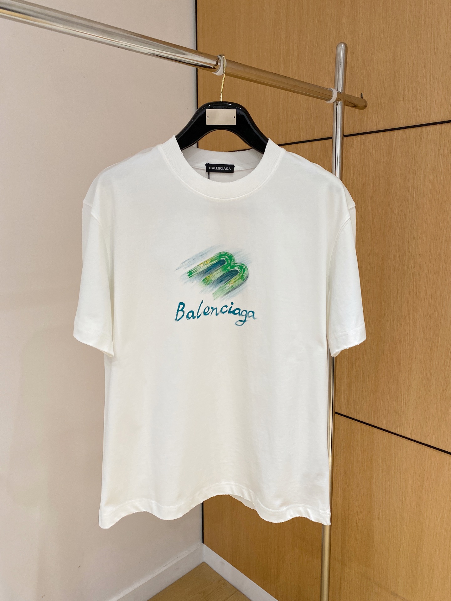 _d9j9siUaRgv5yDhOjwli5zp5BG3DNZbLd6GJN9g