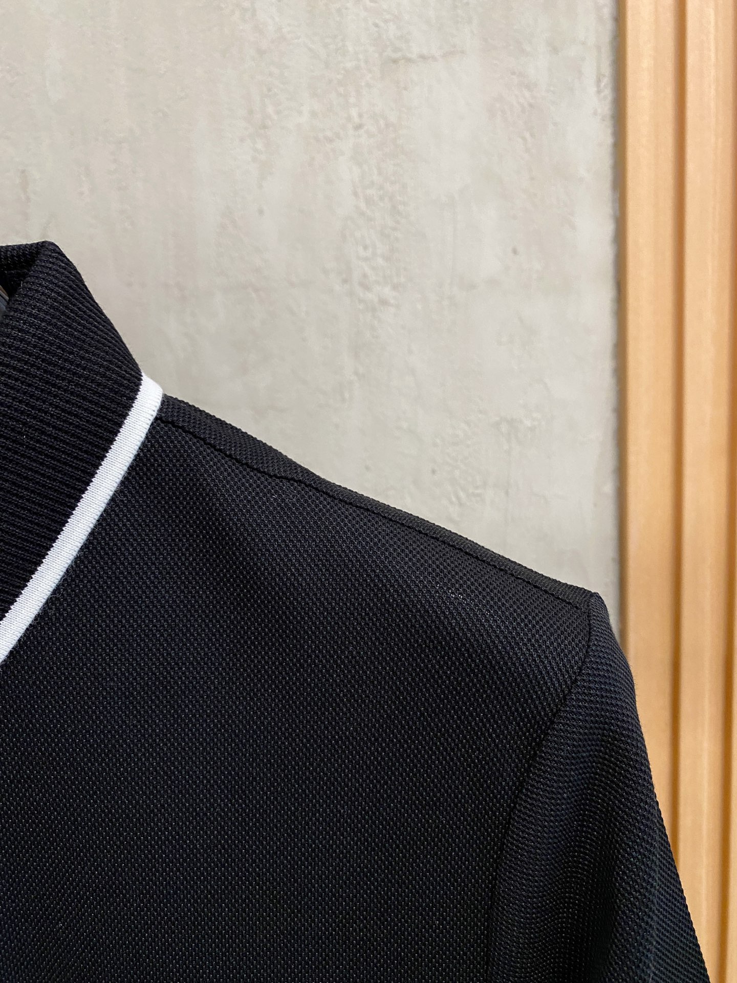 Lv 𝟏𝟎𝟎%新疆长绒棉 面料柔软舒适透气2026 夏季 限量款短袖Polo系列𝗦𝗜𝗭𝗘：𝗠-𝟰𝗫𝗟