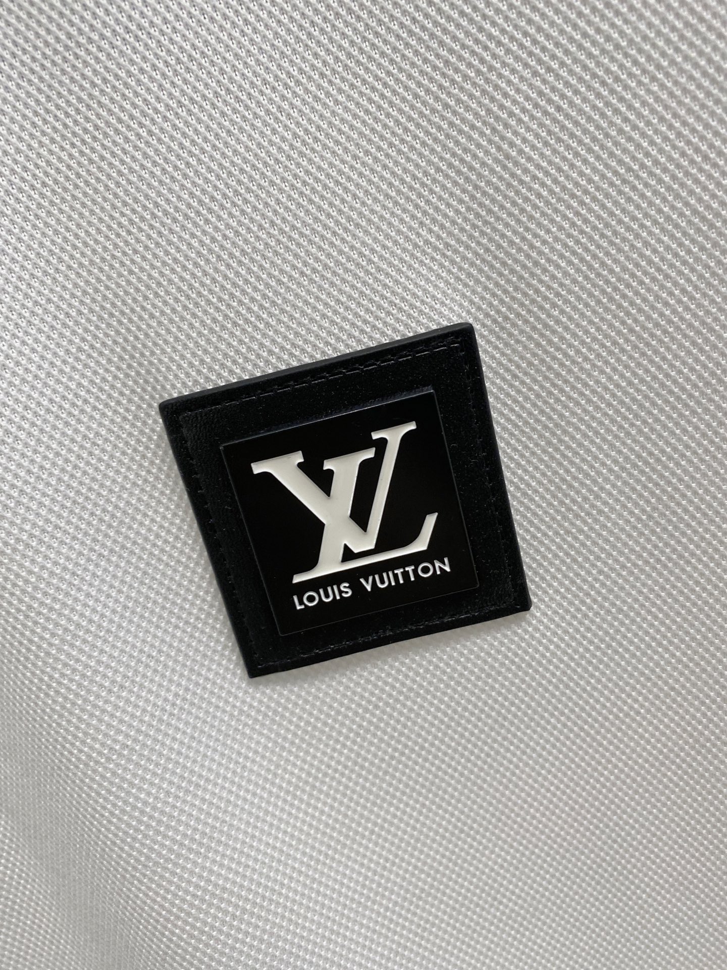 Lv 𝟏𝟎𝟎%新疆长绒棉 面料柔软舒适透气2026 夏季 限量款短袖Polo系列𝗦𝗜𝗭𝗘：𝗠-𝟰𝗫𝗟