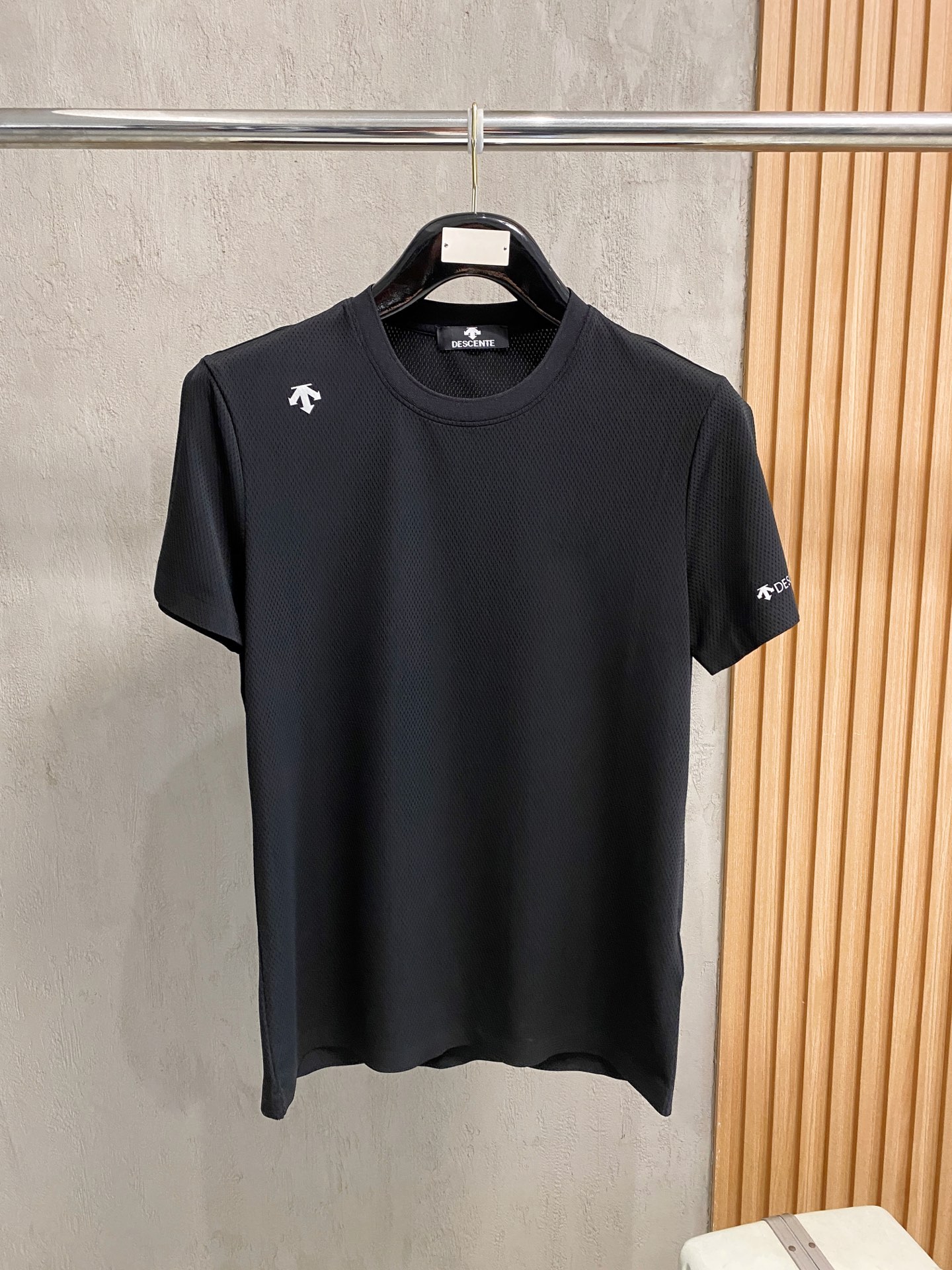 _dd29sG43FIsuhOupGJ7WS8BrOuwU1PWtsHFFKtw