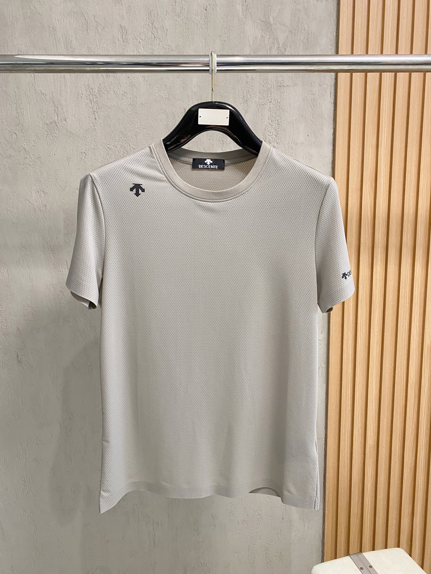 _ddZ9sJZHsI8TaFa4KzUBHSDGCH909h2BSSEmXeQ