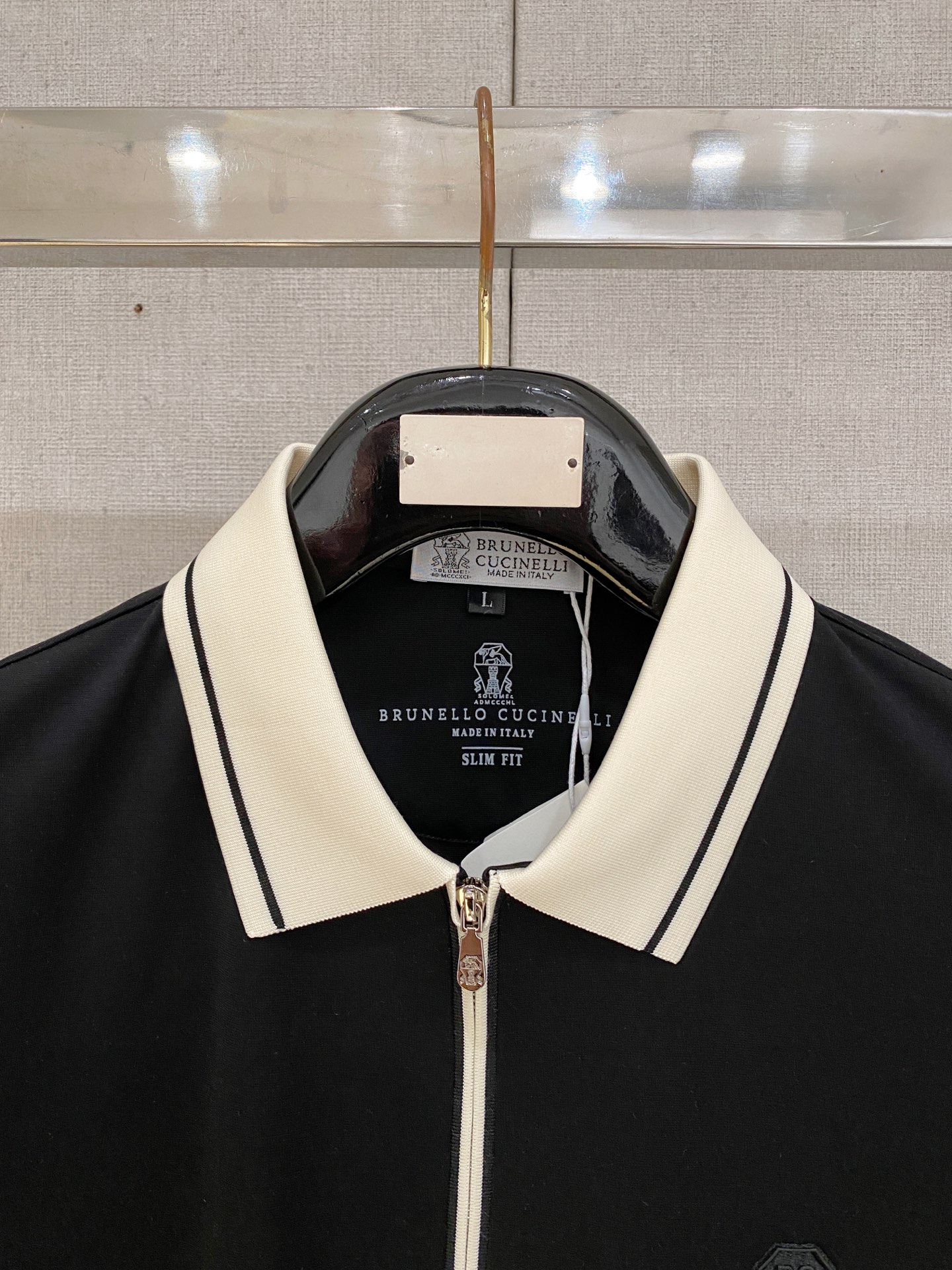 bc 𝟏𝟎𝟎%新疆长绒棉 面料柔软舒适透气2026 夏季 限量款短袖Polo系列𝗦𝗜𝗭𝗘：𝗠-𝟰𝗫𝗟