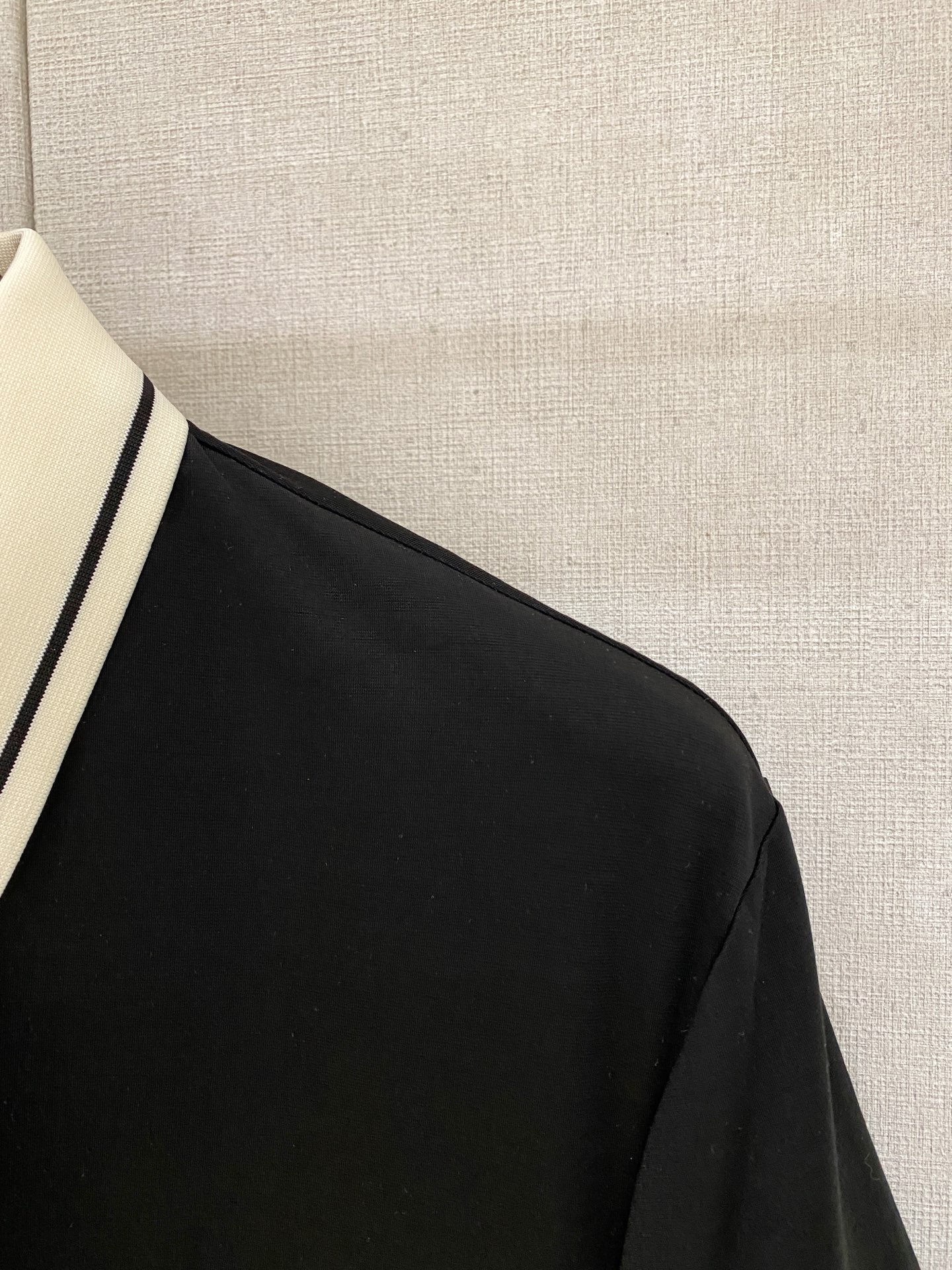 bc 𝟏𝟎𝟎%新疆长绒棉 面料柔软舒适透气2026 夏季 限量款短袖Polo系列𝗦𝗜𝗭𝗘：𝗠-𝟰𝗫𝗟