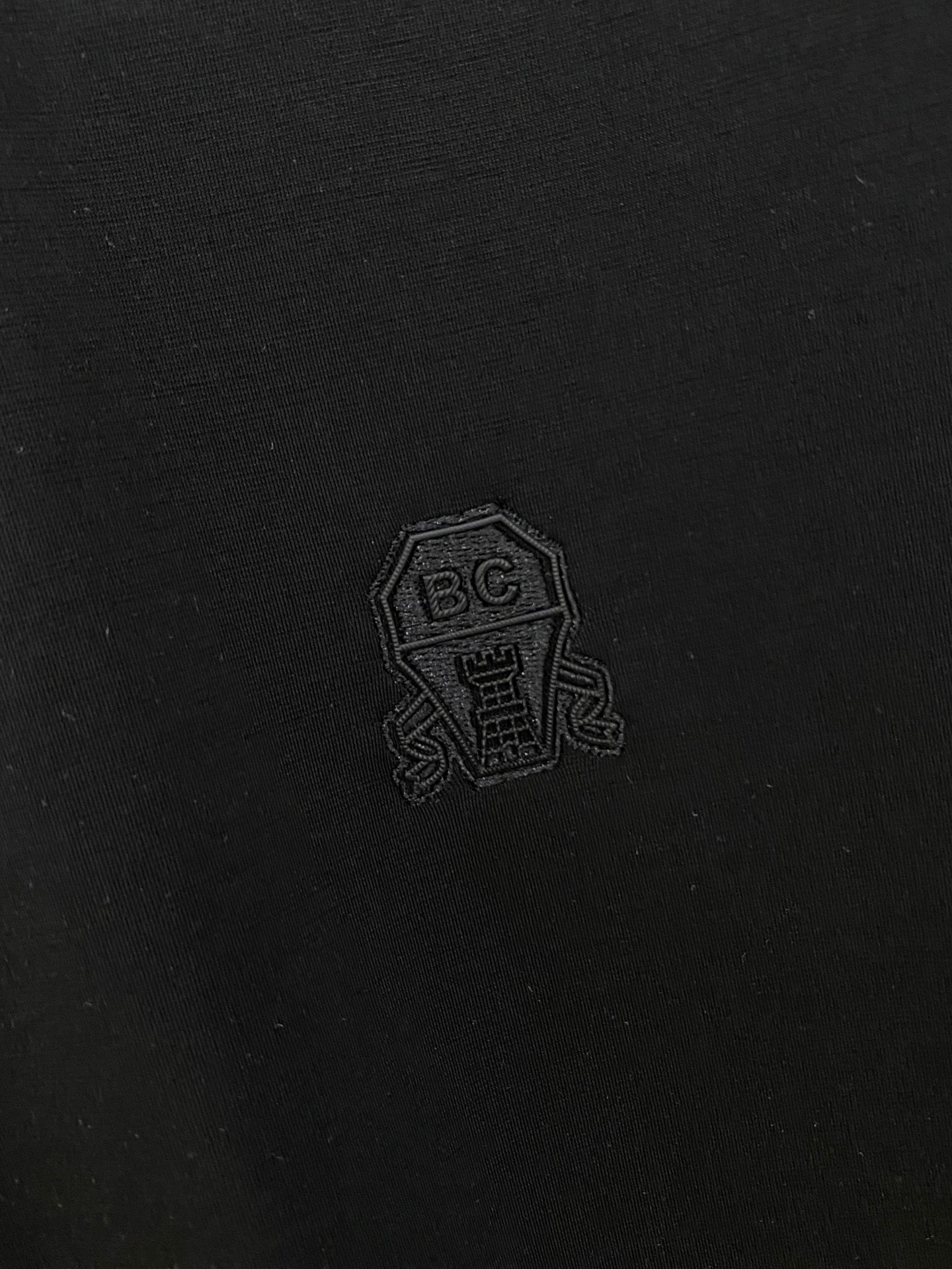 bc 𝟏𝟎𝟎%新疆长绒棉 面料柔软舒适透气2026 夏季 限量款短袖Polo系列𝗦𝗜𝗭𝗘：𝗠-𝟰𝗫𝗟