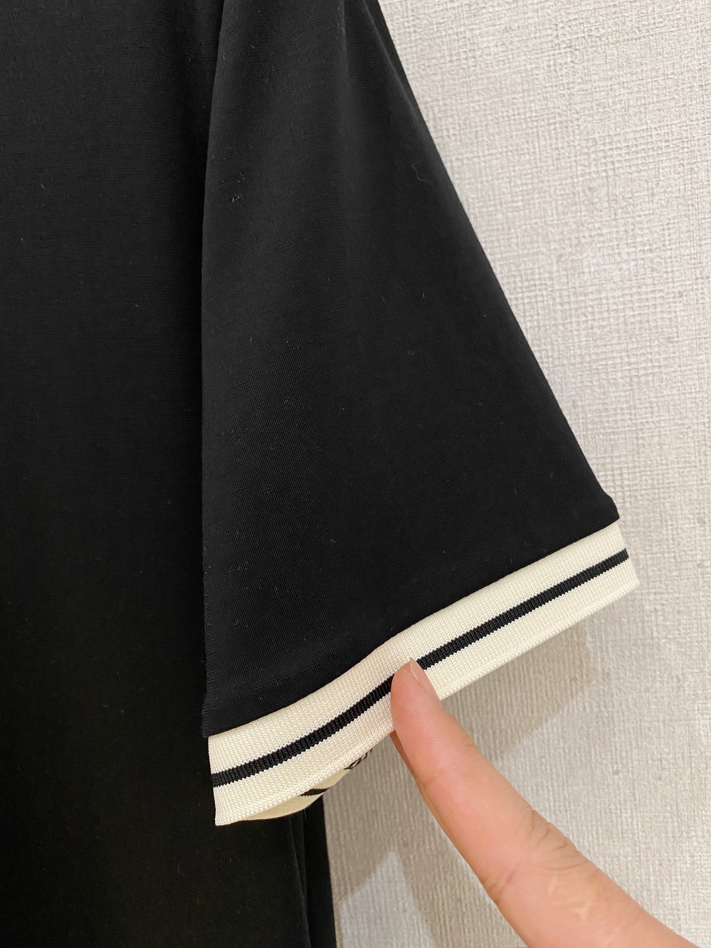 bc 𝟏𝟎𝟎%新疆长绒棉 面料柔软舒适透气2026 夏季 限量款短袖Polo系列𝗦𝗜𝗭𝗘：𝗠-𝟰𝗫𝗟