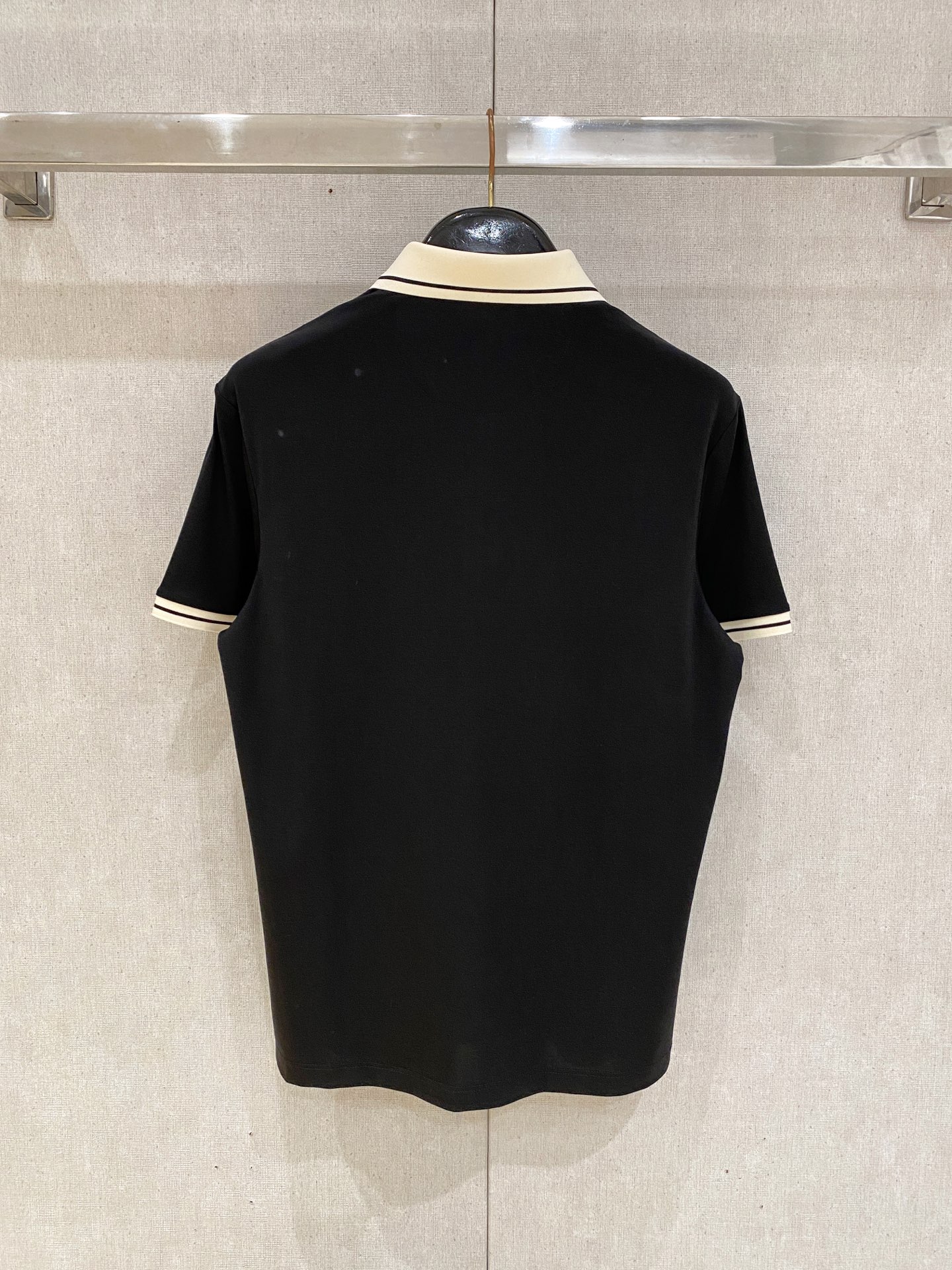 bc 𝟏𝟎𝟎%新疆长绒棉 面料柔软舒适透气2026 夏季 限量款短袖Polo系列𝗦𝗜𝗭𝗘：𝗠-𝟰𝗫𝗟