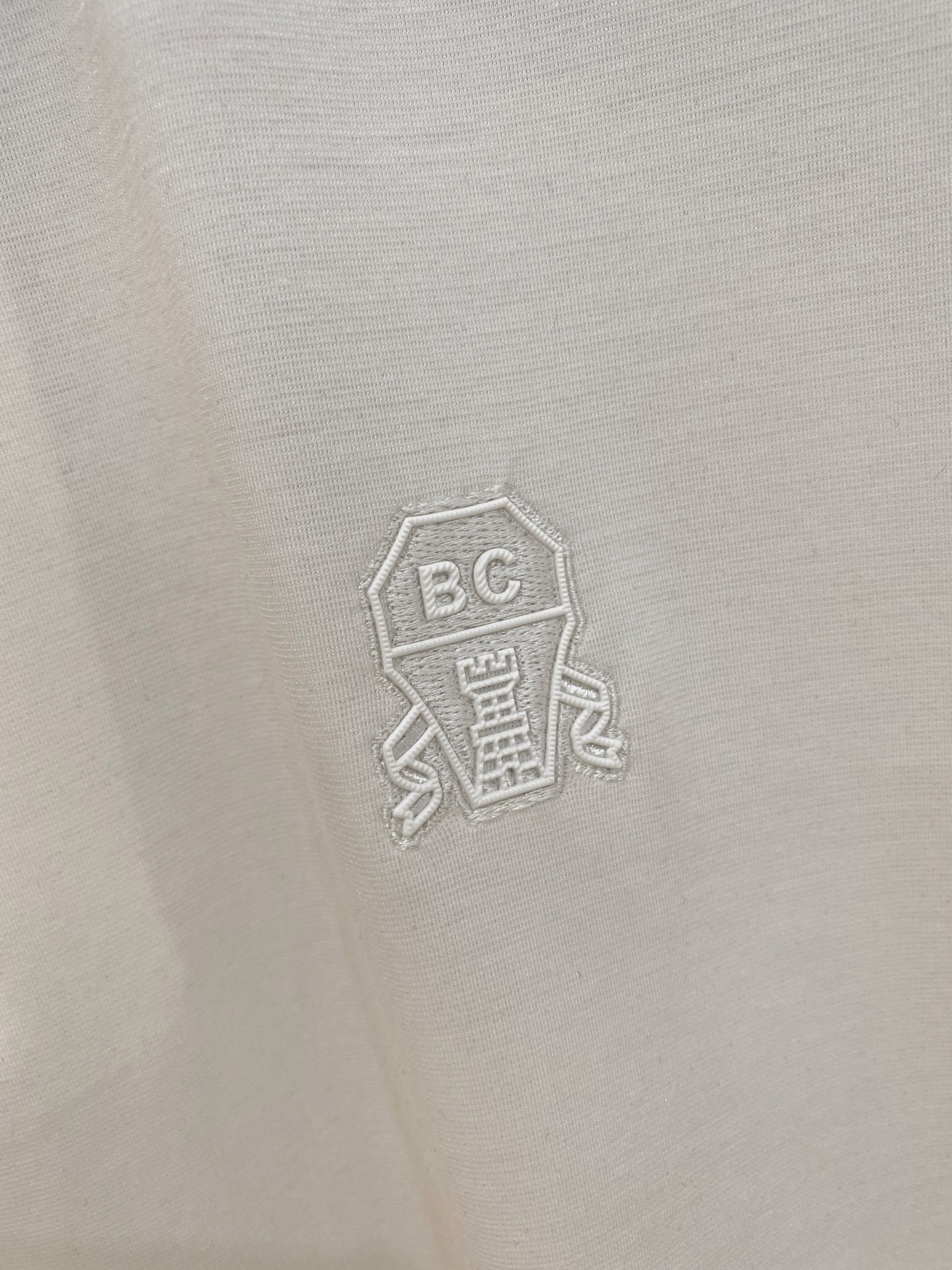 bc 𝟏𝟎𝟎%新疆长绒棉 面料柔软舒适透气2026 夏季 限量款短袖Polo系列𝗦𝗜𝗭𝗘：𝗠-𝟰𝗫𝗟