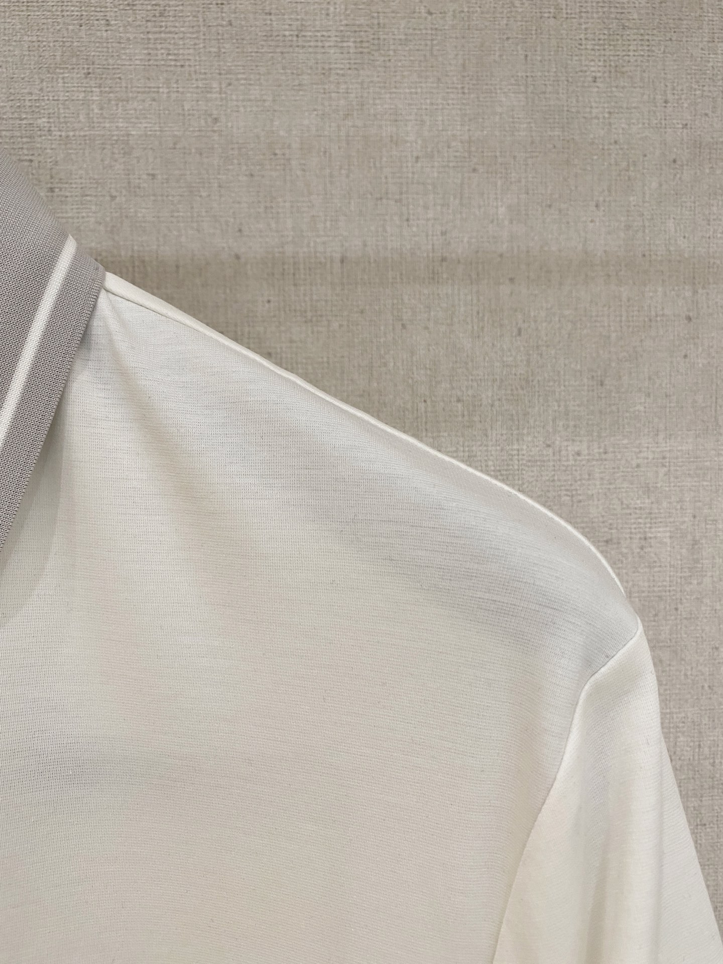 bc 𝟏𝟎𝟎%新疆长绒棉 面料柔软舒适透气2026 夏季 限量款短袖Polo系列𝗦𝗜𝗭𝗘：𝗠-𝟰𝗫𝗟