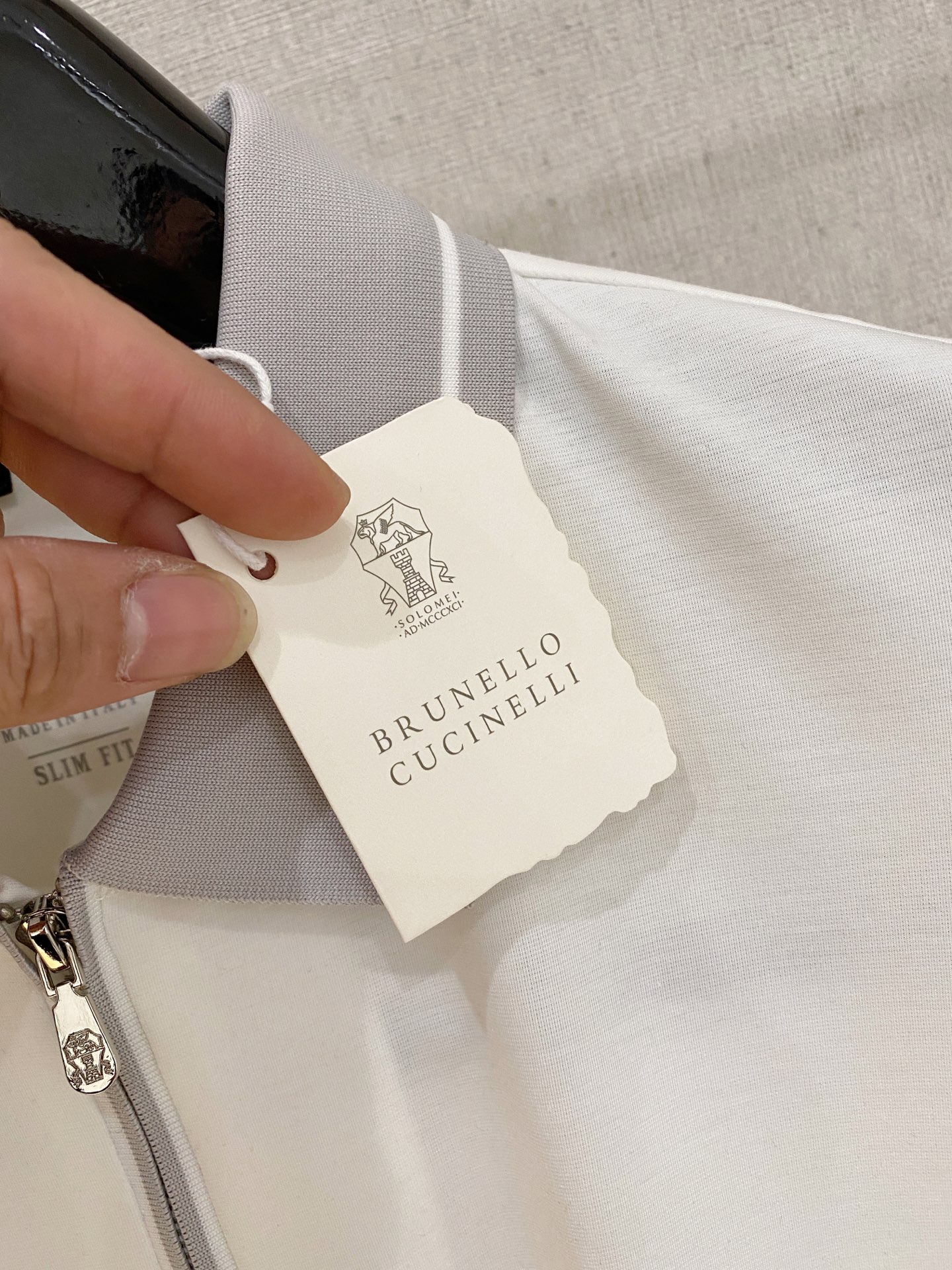 bc 𝟏𝟎𝟎%新疆长绒棉 面料柔软舒适透气2026 夏季 限量款短袖Polo系列𝗦𝗜𝗭𝗘：𝗠-𝟰𝗫𝗟