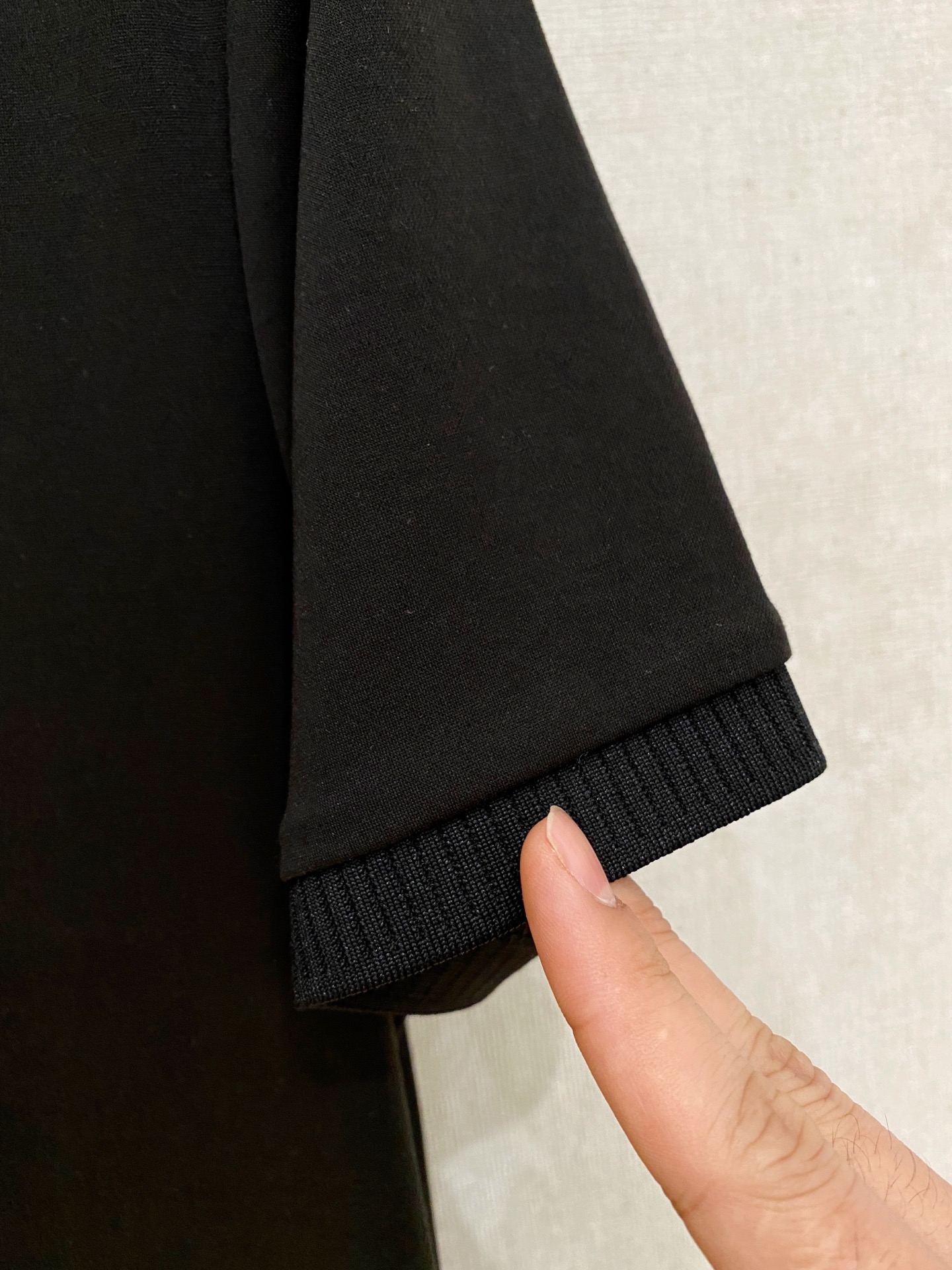 boss 𝟏𝟎𝟎%新疆长绒棉 面料柔软舒适透气2026 夏季 限量款短袖Polo系列𝗦𝗜𝗭𝗘：𝗠-𝟰𝗫𝗟