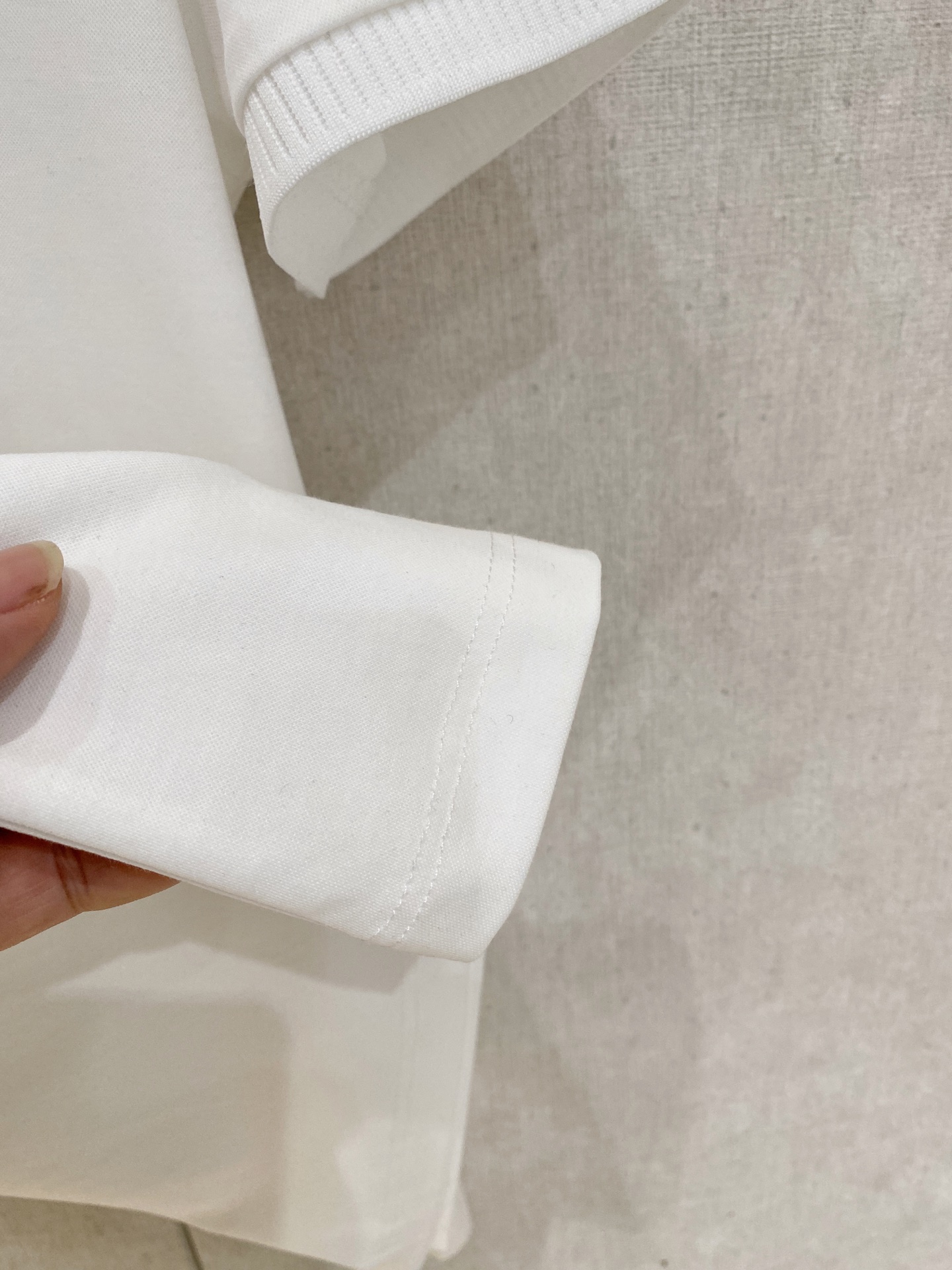 boss 𝟏𝟎𝟎%新疆长绒棉 面料柔软舒适透气2026 夏季 限量款短袖Polo系列𝗦𝗜𝗭𝗘：𝗠-𝟰𝗫𝗟