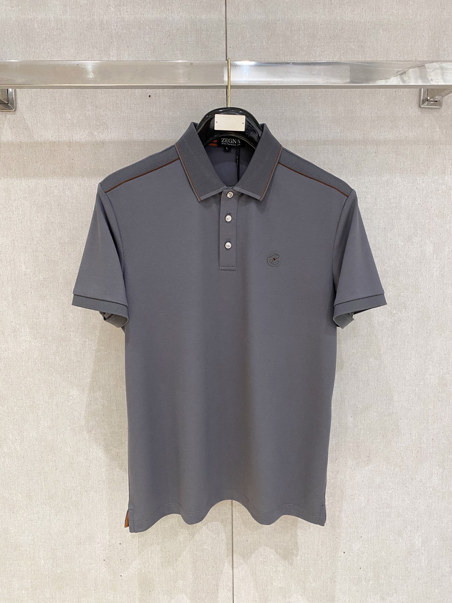 _dfg9stUw1KEz3o4vQb2tjwPBWB7GDbff-Qhsybw