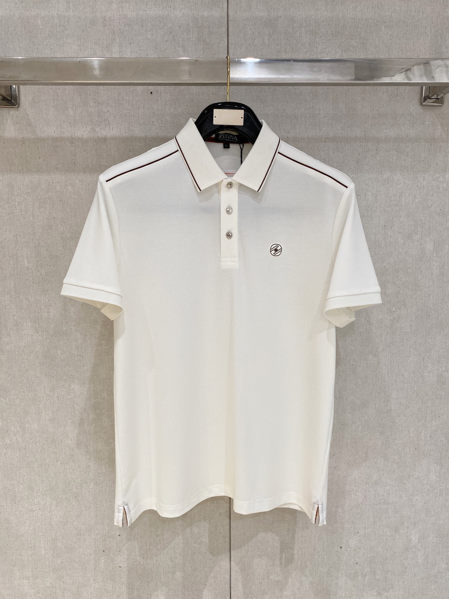 _dCw9syHUCiU4xA70u9hqkyy9t76DSeAy6ps7vvg