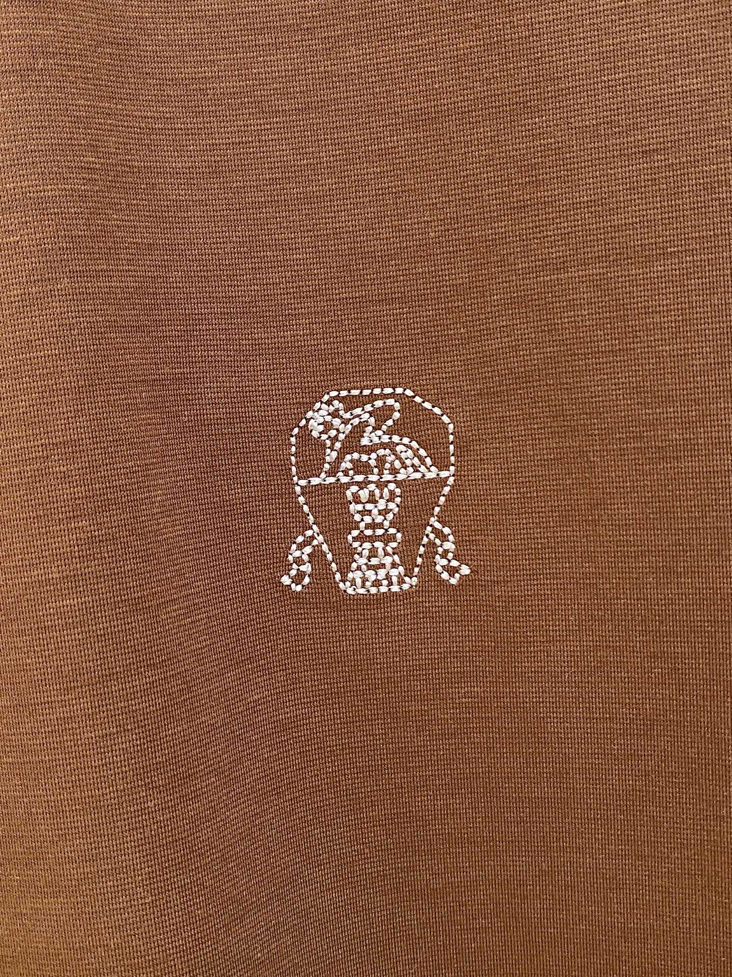 bc 𝟏𝟎𝟎%新疆长绒棉 面料柔软舒适透气2026 夏季 限量款短袖Polo系列𝗦𝗜𝗭𝗘：𝗠-𝟰𝗫𝗟