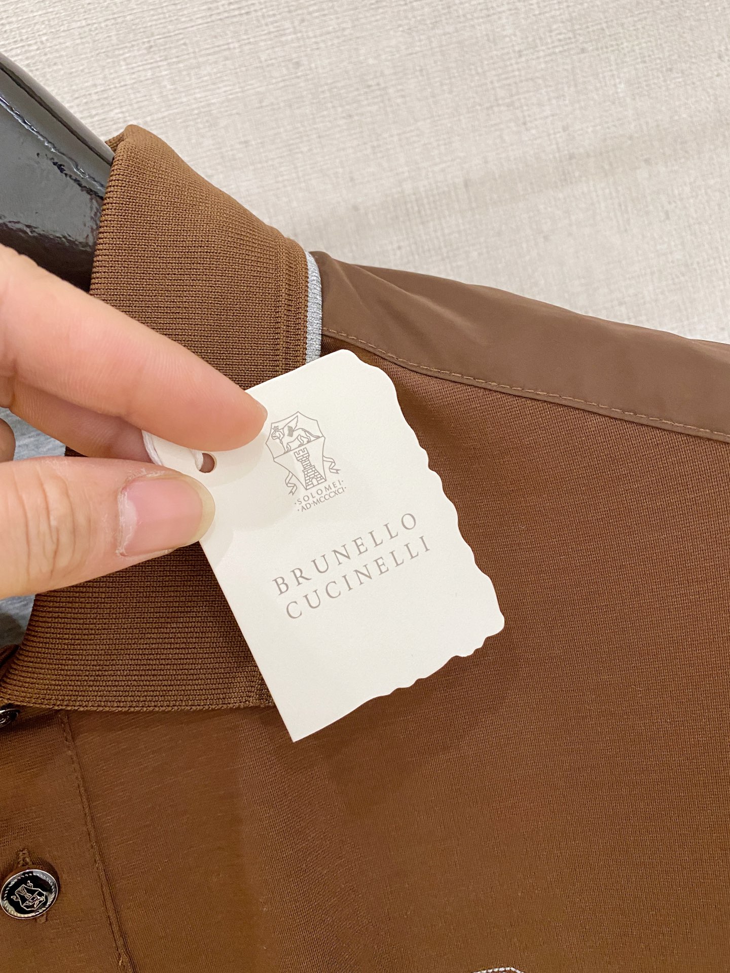 bc 𝟏𝟎𝟎%新疆长绒棉 面料柔软舒适透气2026 夏季 限量款短袖Polo系列𝗦𝗜𝗭𝗘：𝗠-𝟰𝗫𝗟