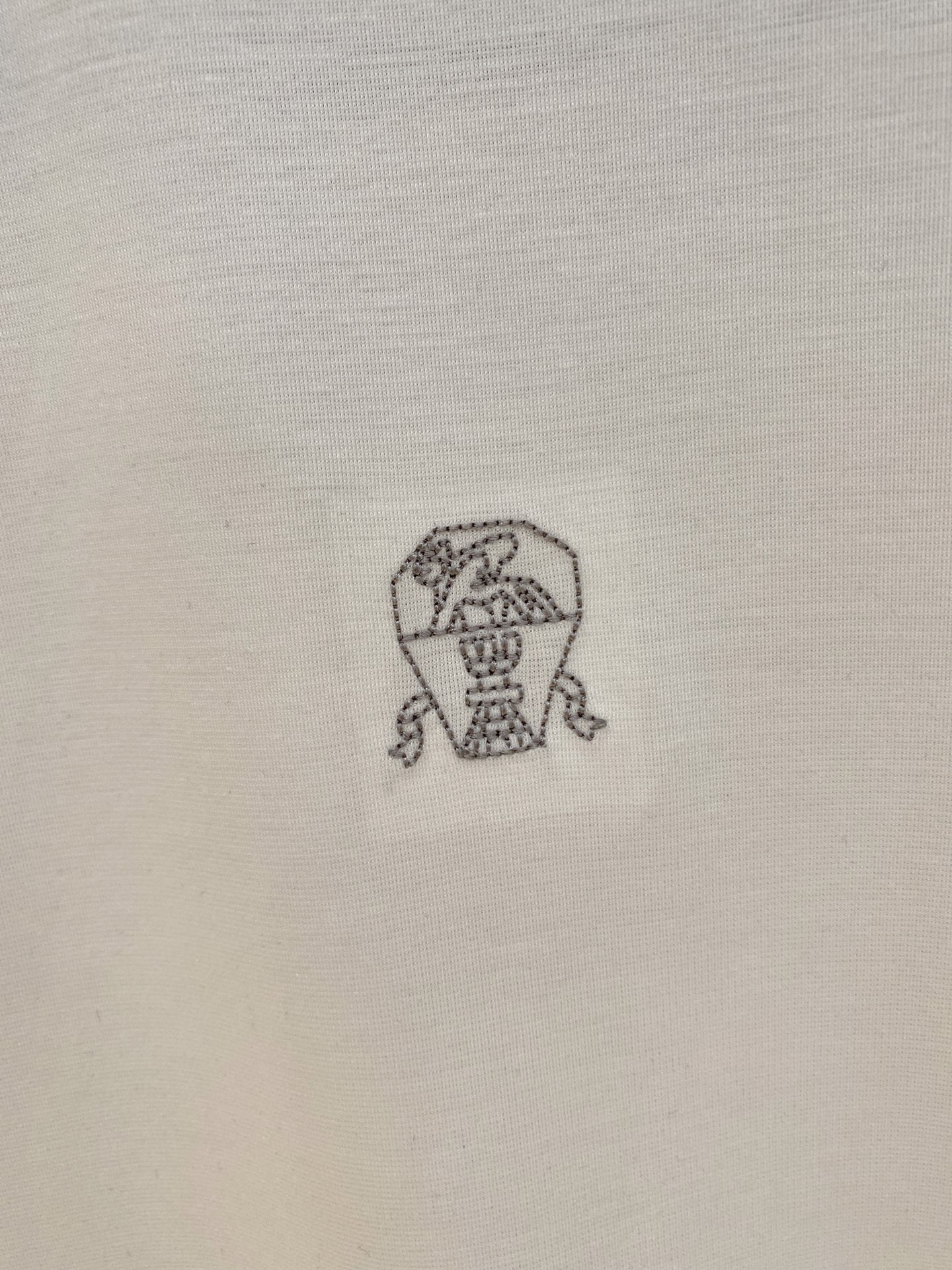 bc 𝟏𝟎𝟎%新疆长绒棉 面料柔软舒适透气2026 夏季 限量款短袖Polo系列𝗦𝗜𝗭𝗘：𝗠-𝟰𝗫𝗟