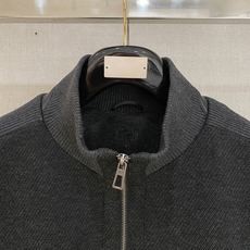 主推🌟🌟Loro Piana 针织拼接羽绒服 26秋冬新款意式老钱Loro Piana诺悠翩雅羽绒服🆕原版1:1订制五金 主推🌟🌟Loro Piana 针织拼接羽绒服 26秋冬新款意式老钱Loro Piana诺悠翩雅羽绒服🆕原版1:1订制五金