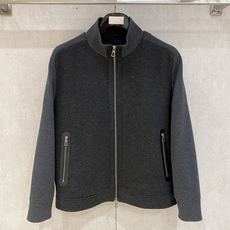 主推🌟🌟Loro Piana 针织拼接羽绒服 26秋冬新款意式老钱Loro Piana诺悠翩雅羽绒服🆕原版1:1订制五金 主推🌟🌟Loro Piana 针织拼接羽绒服 26秋冬新款意式老钱Loro Piana诺悠翩雅羽绒服🆕原版1:1订制五金