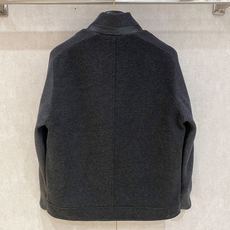 主推🌟🌟Loro Piana 针织拼接羽绒服 26秋冬新款意式老钱Loro Piana诺悠翩雅羽绒服🆕原版1:1订制五金 主推🌟🌟Loro Piana 针织拼接羽绒服 26秋冬新款意式老钱Loro Piana诺悠翩雅羽绒服🆕原版1:1订制五金