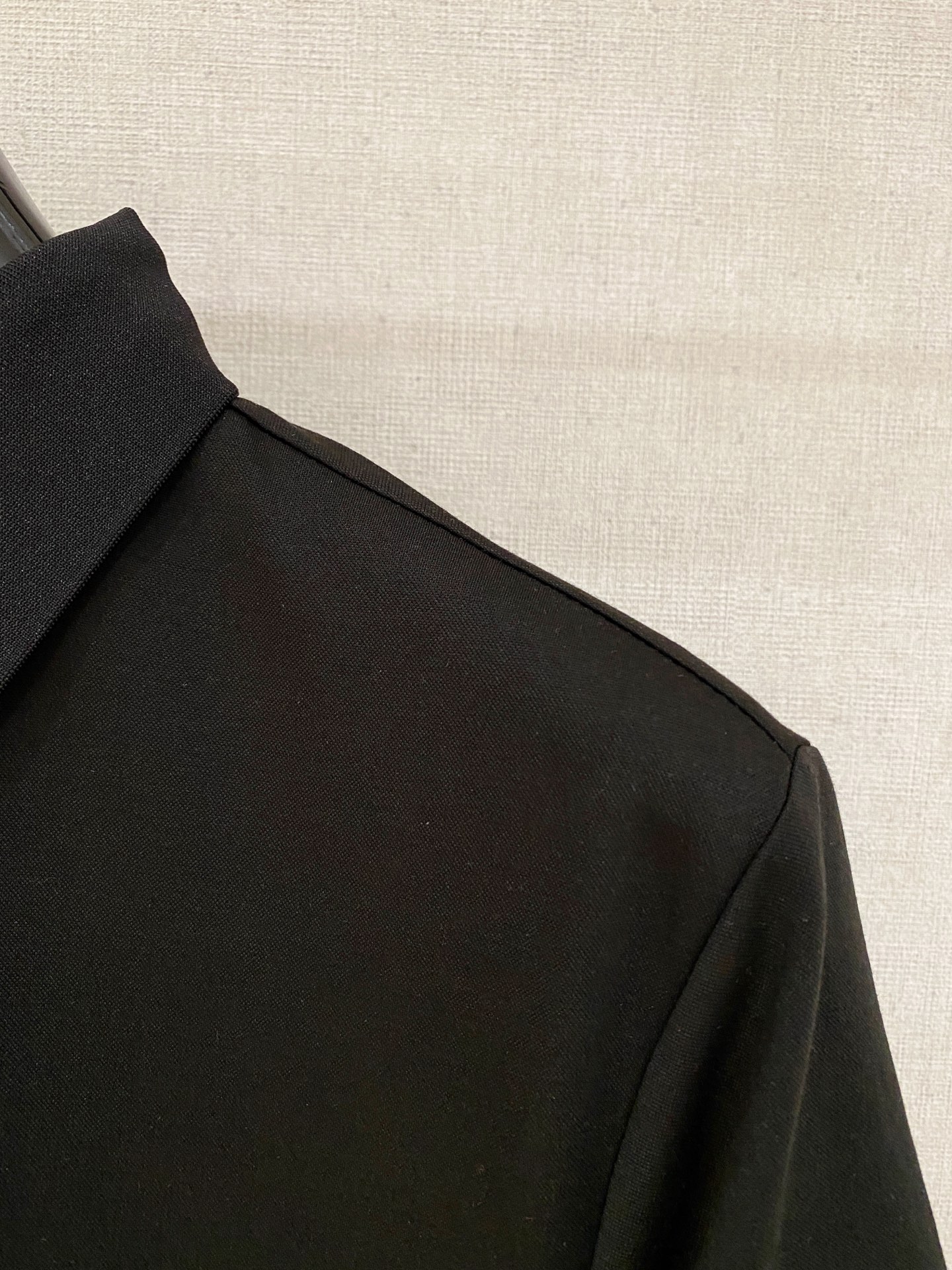 迪奥 𝟏𝟎𝟎%新疆长绒棉 面料柔软舒适透气2026 夏季 限量款短袖Polo系列𝗦𝗜𝗭𝗘：𝗠-𝟰𝗫𝗟