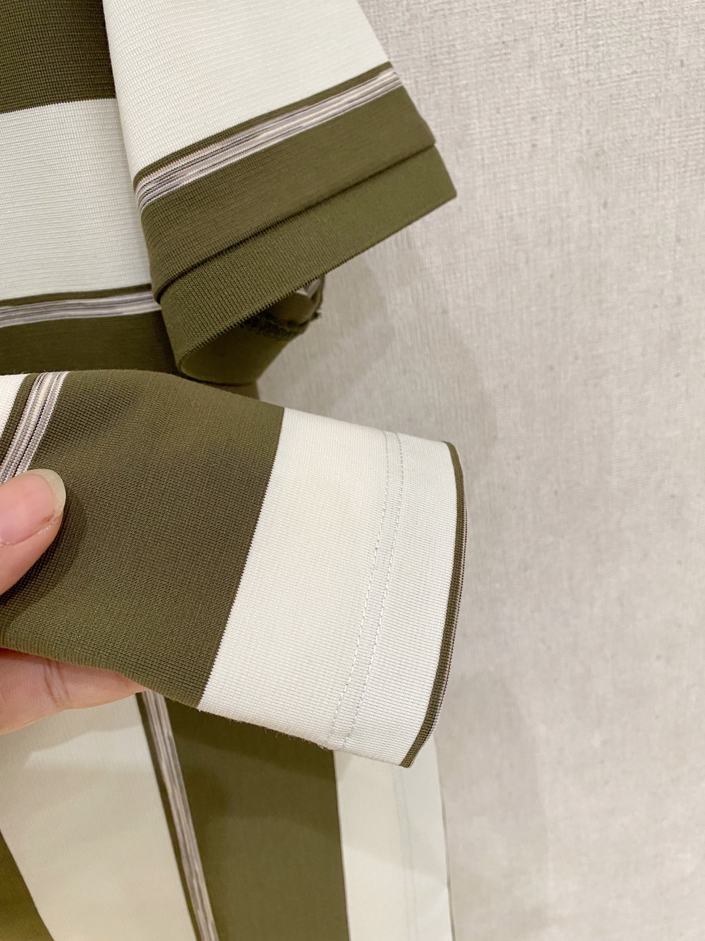 boss 𝟏𝟎𝟎%新疆长绒棉 面料柔软舒适透气2026 夏季 限量款短袖Polo系列𝗦𝗜𝗭𝗘：𝗠-𝟰𝗫𝗟