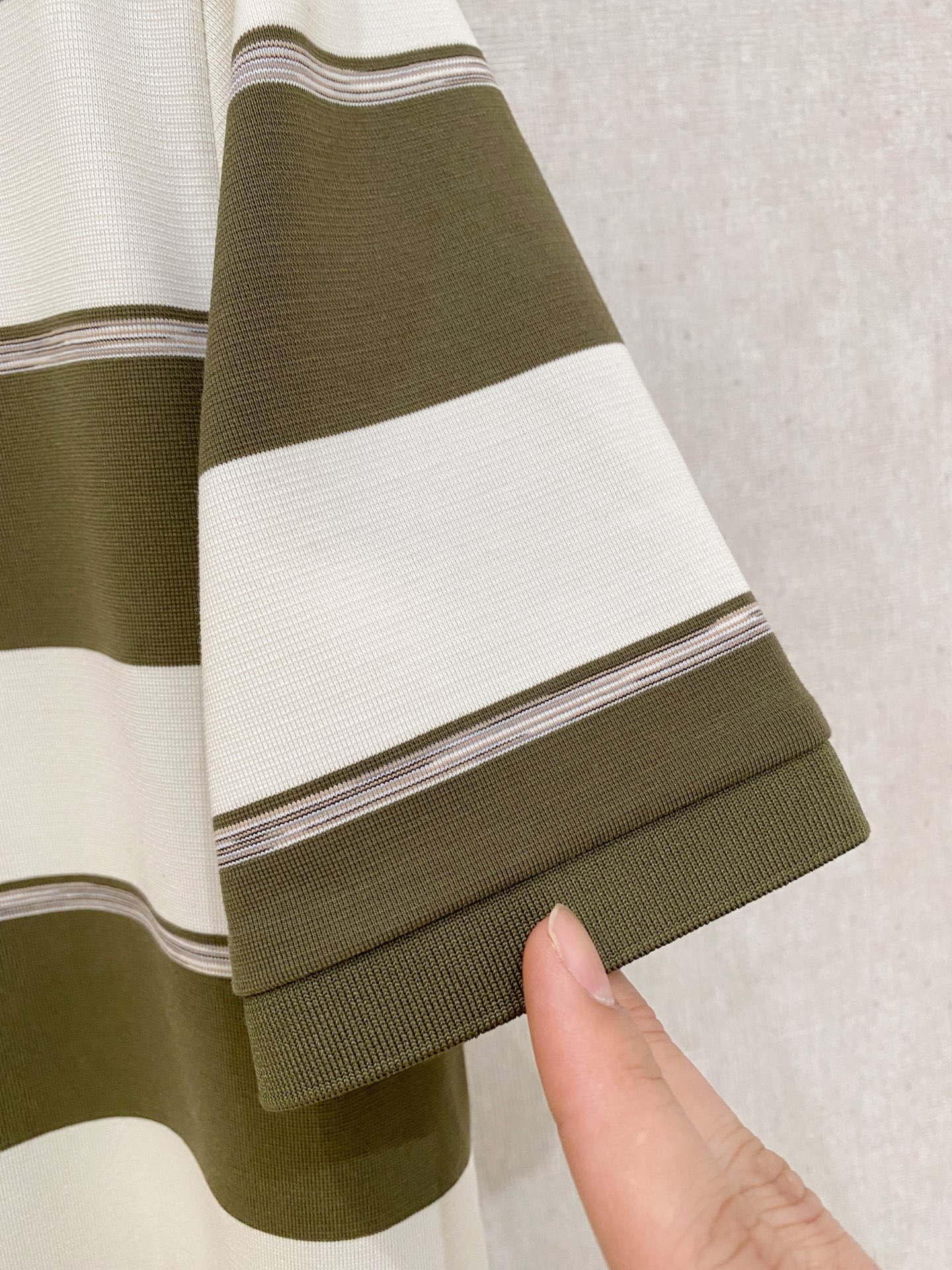 boss 𝟏𝟎𝟎%新疆长绒棉 面料柔软舒适透气2026 夏季 限量款短袖Polo系列𝗦𝗜𝗭𝗘：𝗠-𝟰𝗫𝗟