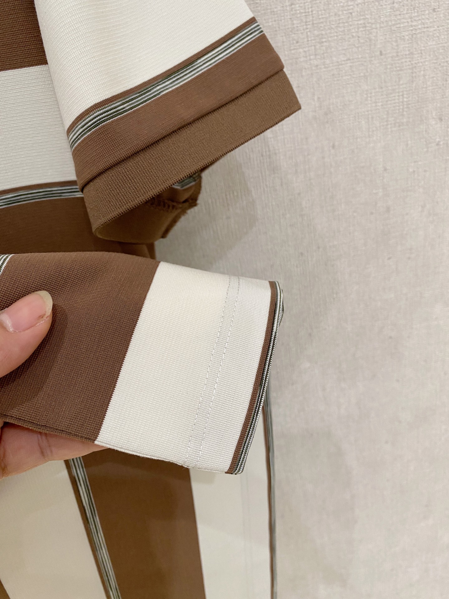 boss 𝟏𝟎𝟎%新疆长绒棉 面料柔软舒适透气2026 夏季 限量款短袖Polo系列𝗦𝗜𝗭𝗘：𝗠-𝟰𝗫𝗟