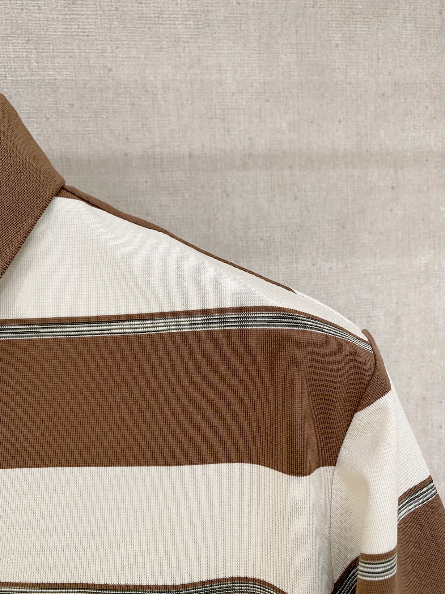 boss 𝟏𝟎𝟎%新疆长绒棉 面料柔软舒适透气2026 夏季 限量款短袖Polo系列𝗦𝗜𝗭𝗘：𝗠-𝟰𝗫𝗟