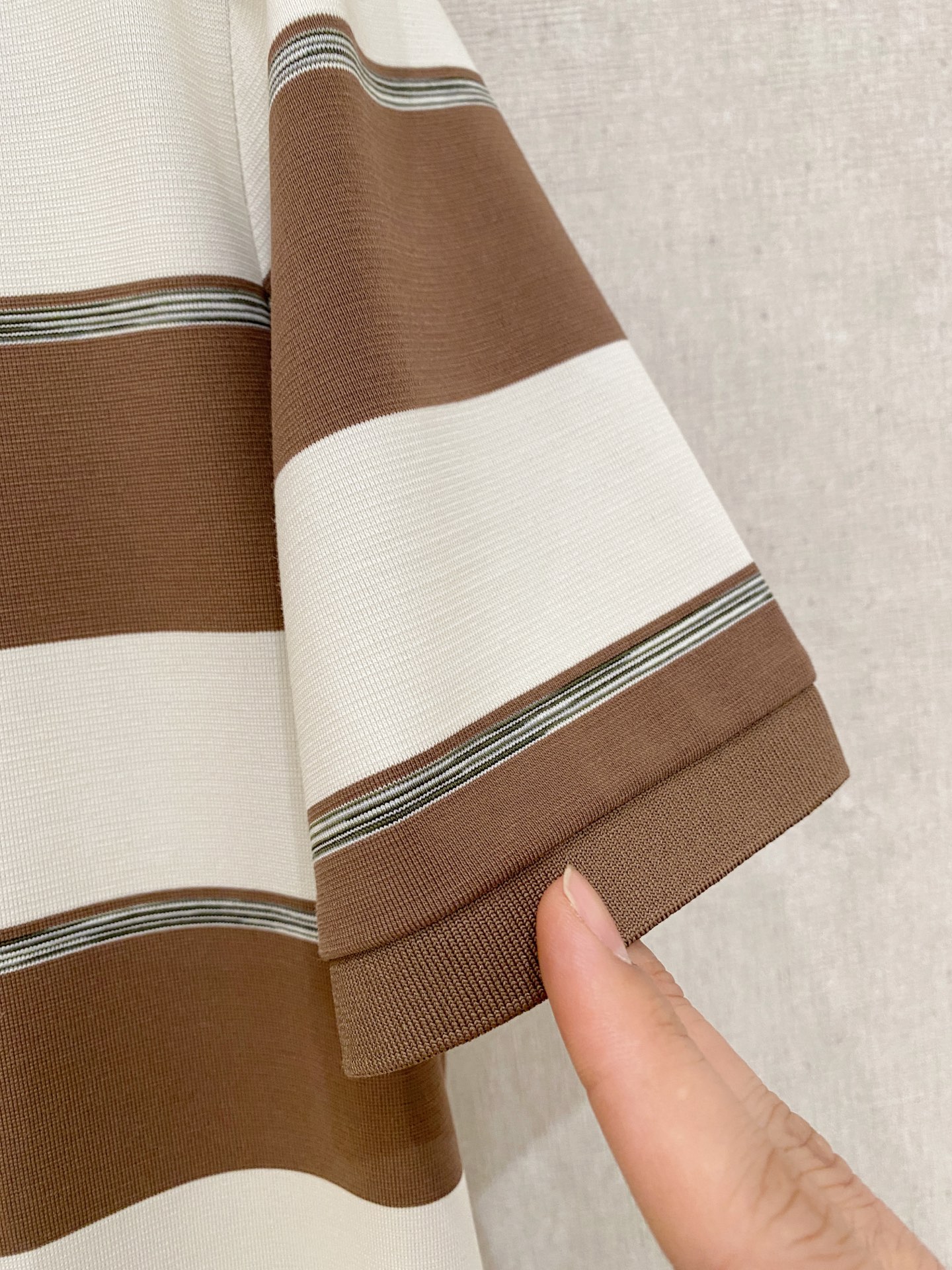 boss 𝟏𝟎𝟎%新疆长绒棉 面料柔软舒适透气2026 夏季 限量款短袖Polo系列𝗦𝗜𝗭𝗘：𝗠-𝟰𝗫𝗟