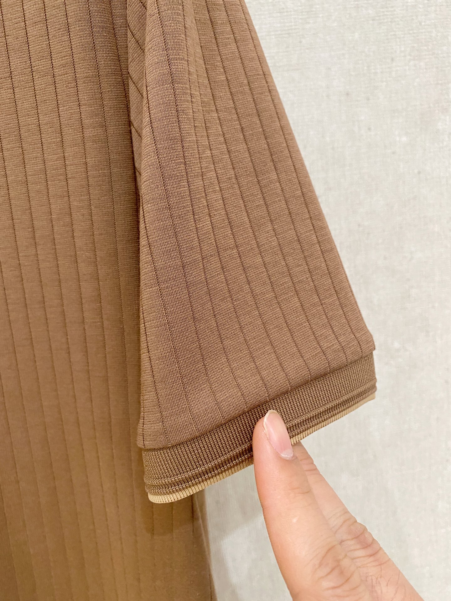 boss 𝟏𝟏𝟎%新疆长绒棉 面料柔软舒适透气2026 夏季 限量款短袖Polo系列𝗦𝗜𝗭𝗘：𝗠-𝟰𝗫𝗟