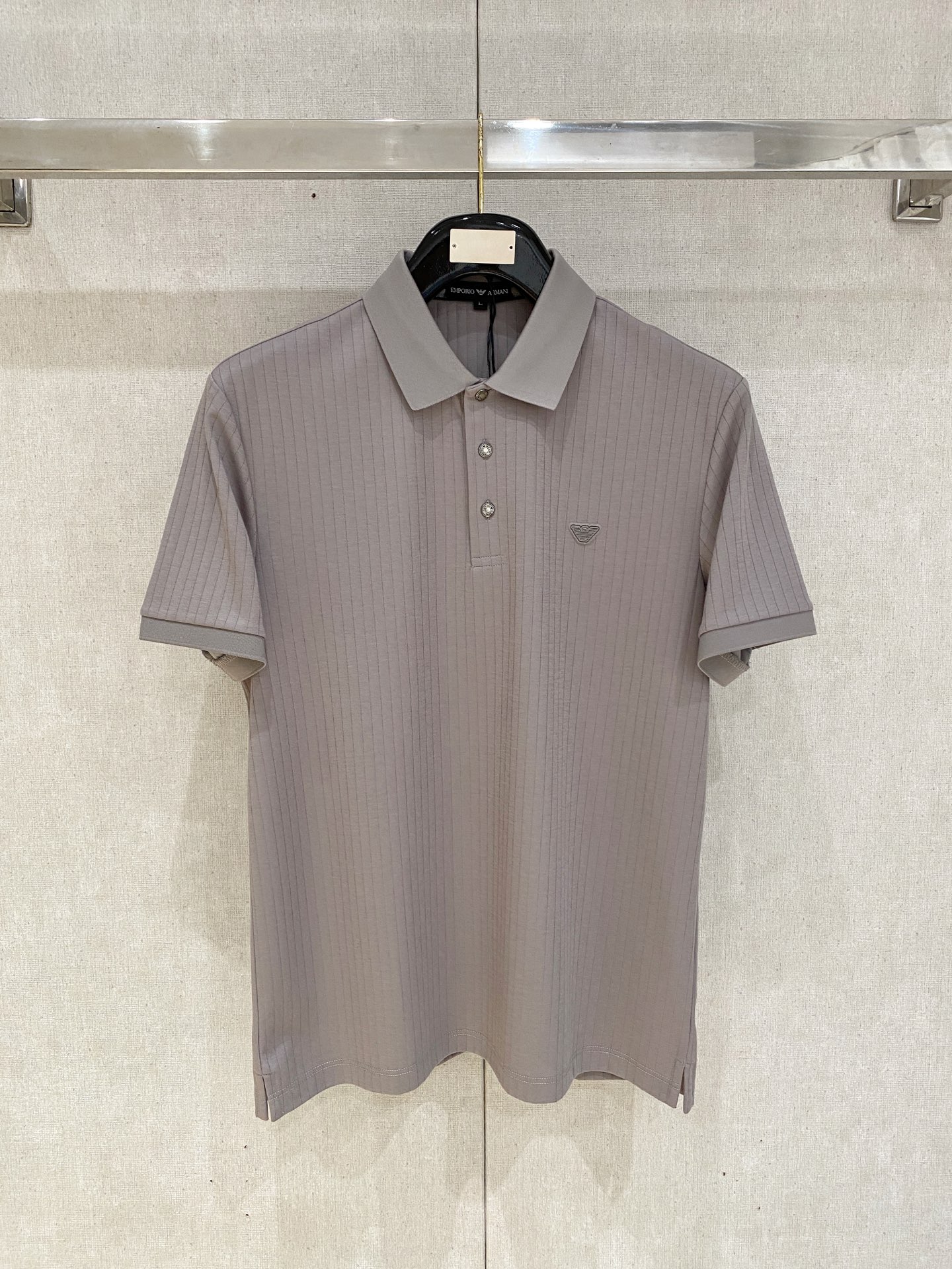 _dbE9sTDOEseGJukWeo6X_JZ42_Sym4HZ9McQclg