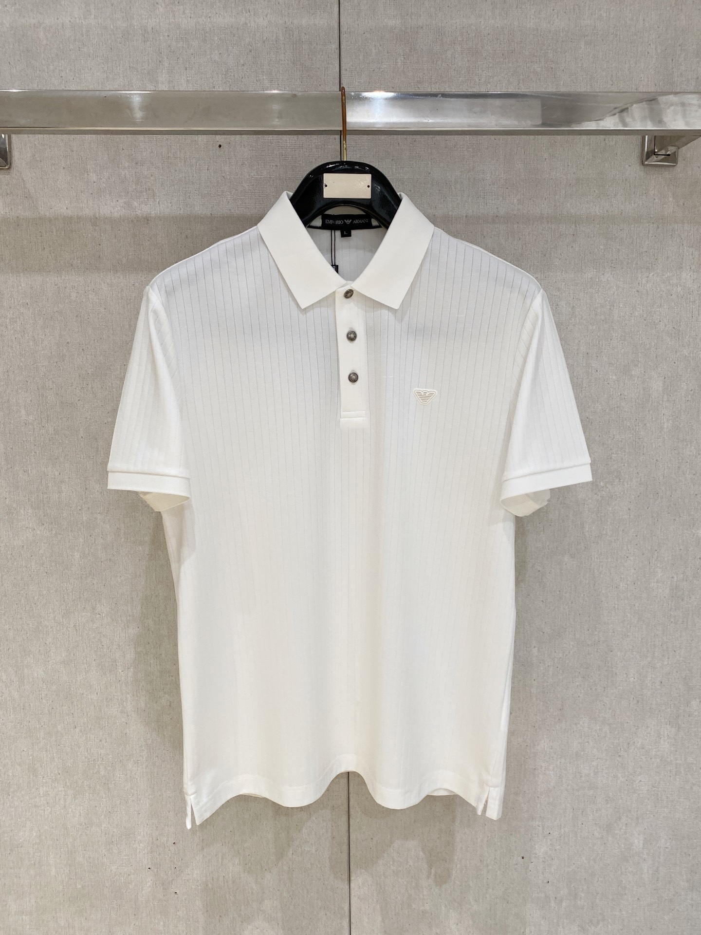 _dvX9sOExl9bwzsri1s4RRpaqYGxqWTp-p2yr23w