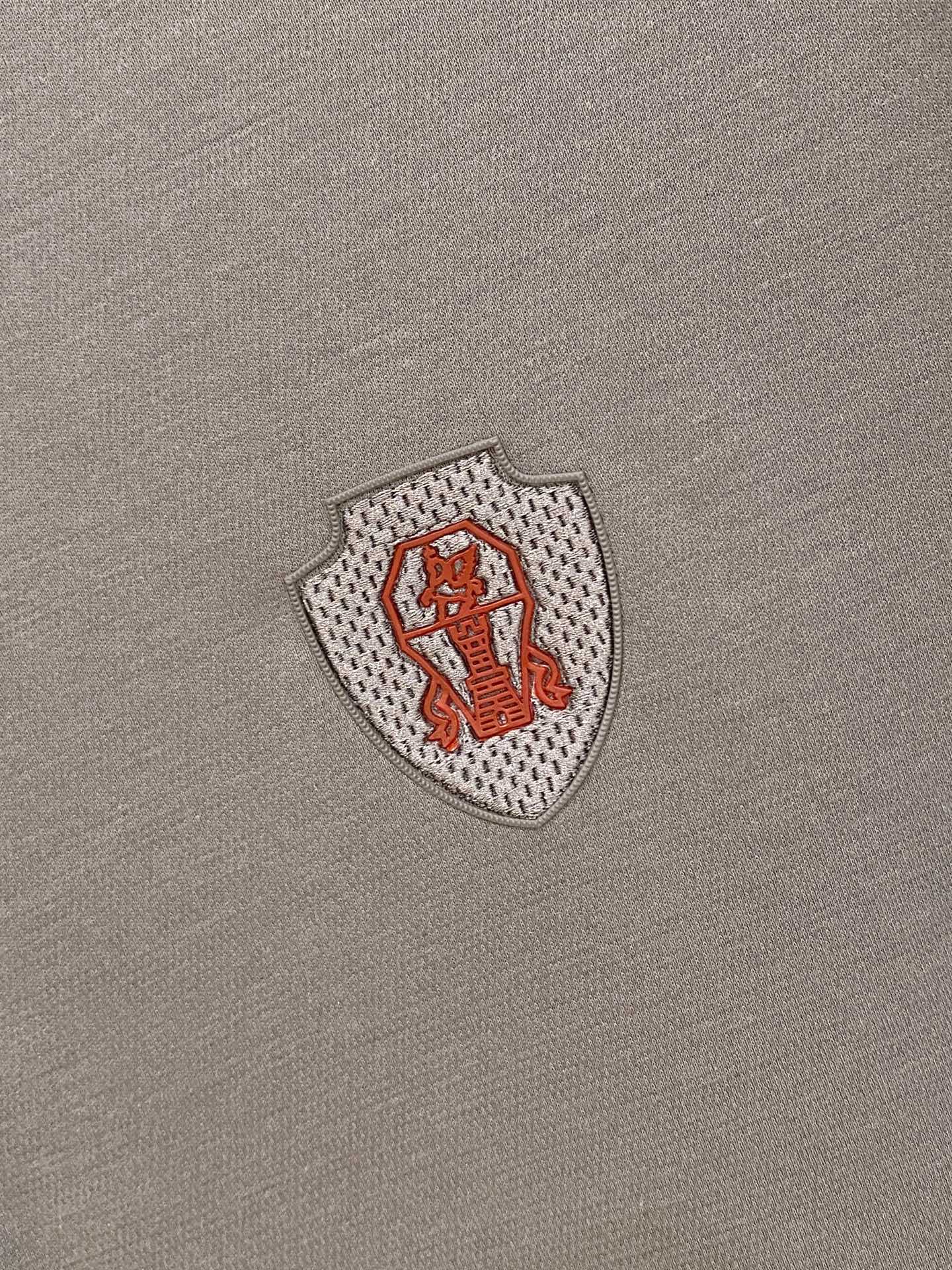 bc 𝟏𝟎𝟎%新疆长绒棉 面料柔软舒适透气2026 夏季 限量款短袖Polo系列𝗦𝗜𝗭𝗘：𝗠-𝟰𝗫𝗟