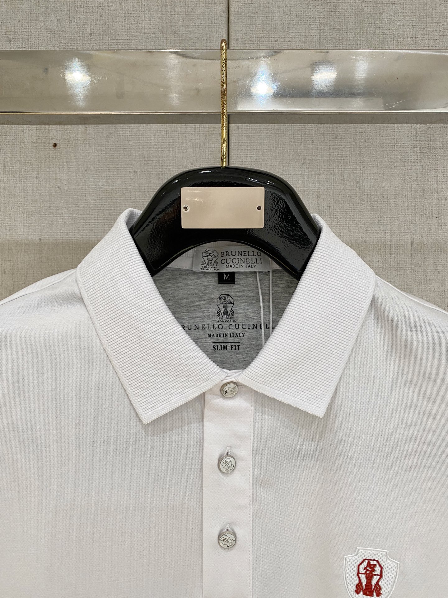 bc 𝟏𝟎𝟎%新疆长绒棉 面料柔软舒适透气2026 夏季 限量款短袖Polo系列𝗦𝗜𝗭𝗘：𝗠-𝟰𝗫𝗟