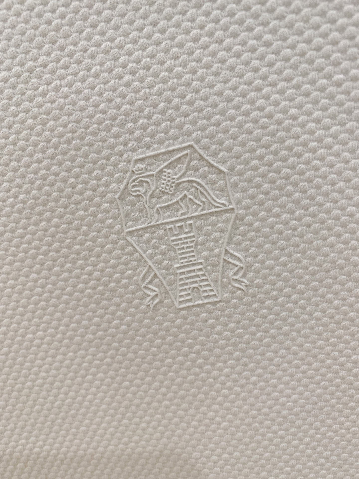 bc 𝟏𝟎𝟎%新疆长绒棉 面料柔软舒适透气2026 夏季 限量款短袖Polo系列𝗦𝗜𝗭𝗘：𝗠-𝟰𝗫𝗟