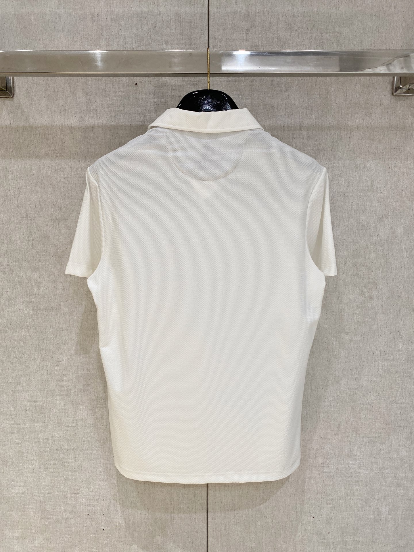 bc 𝟏𝟎𝟎%新疆长绒棉 面料柔软舒适透气2026 夏季 限量款短袖Polo系列𝗦𝗜𝗭𝗘：𝗠-𝟰𝗫𝗟