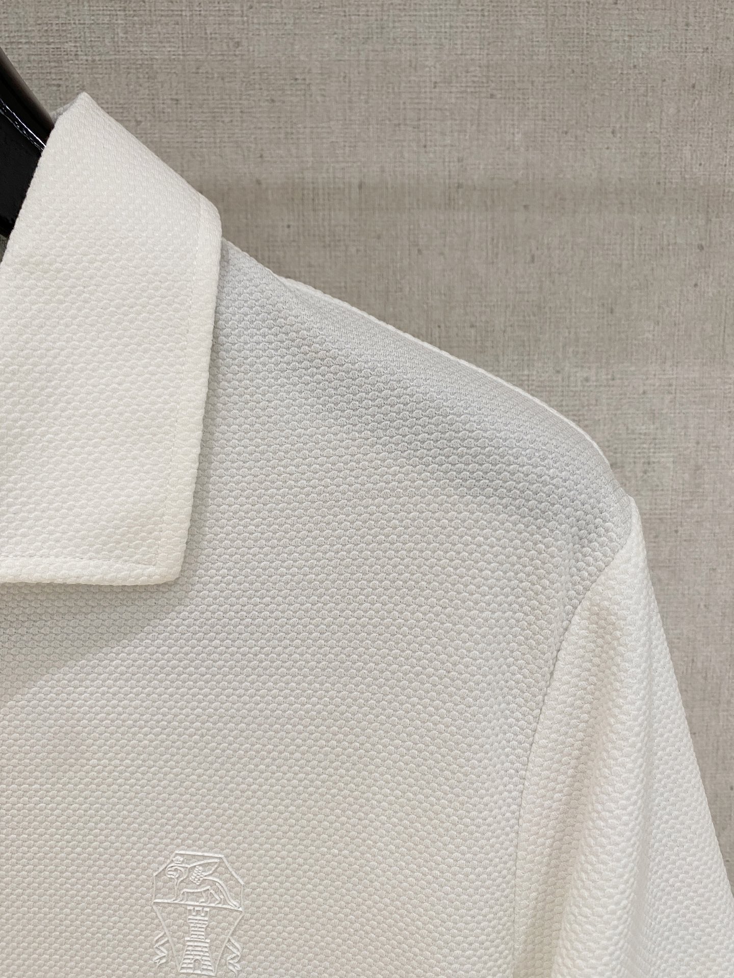 bc 𝟏𝟎𝟎%新疆长绒棉 面料柔软舒适透气2026 夏季 限量款短袖Polo系列𝗦𝗜𝗭𝗘：𝗠-𝟰𝗫𝗟