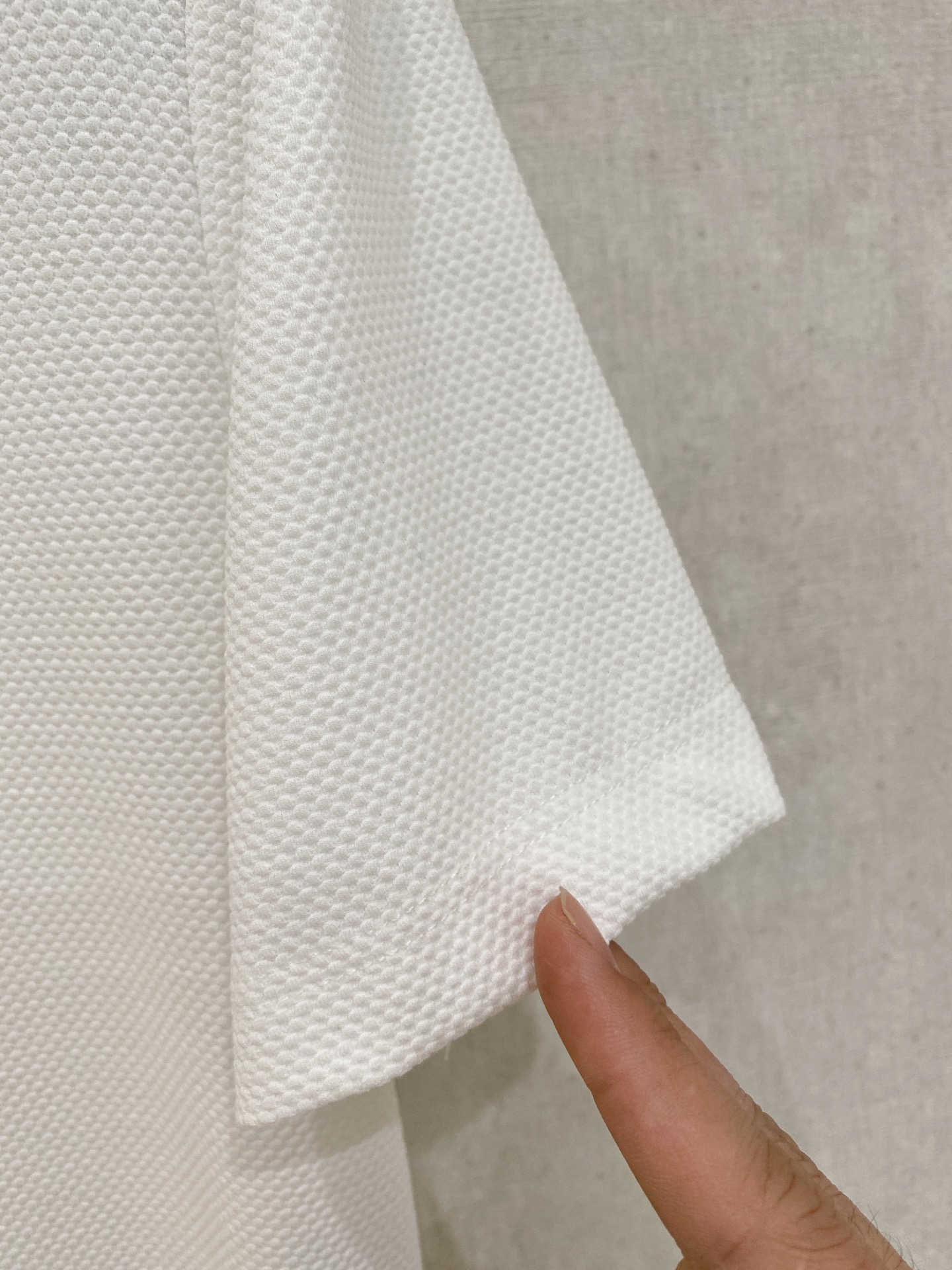 bc 𝟏𝟎𝟎%新疆长绒棉 面料柔软舒适透气2026 夏季 限量款短袖Polo系列𝗦𝗜𝗭𝗘：𝗠-𝟰𝗫𝗟