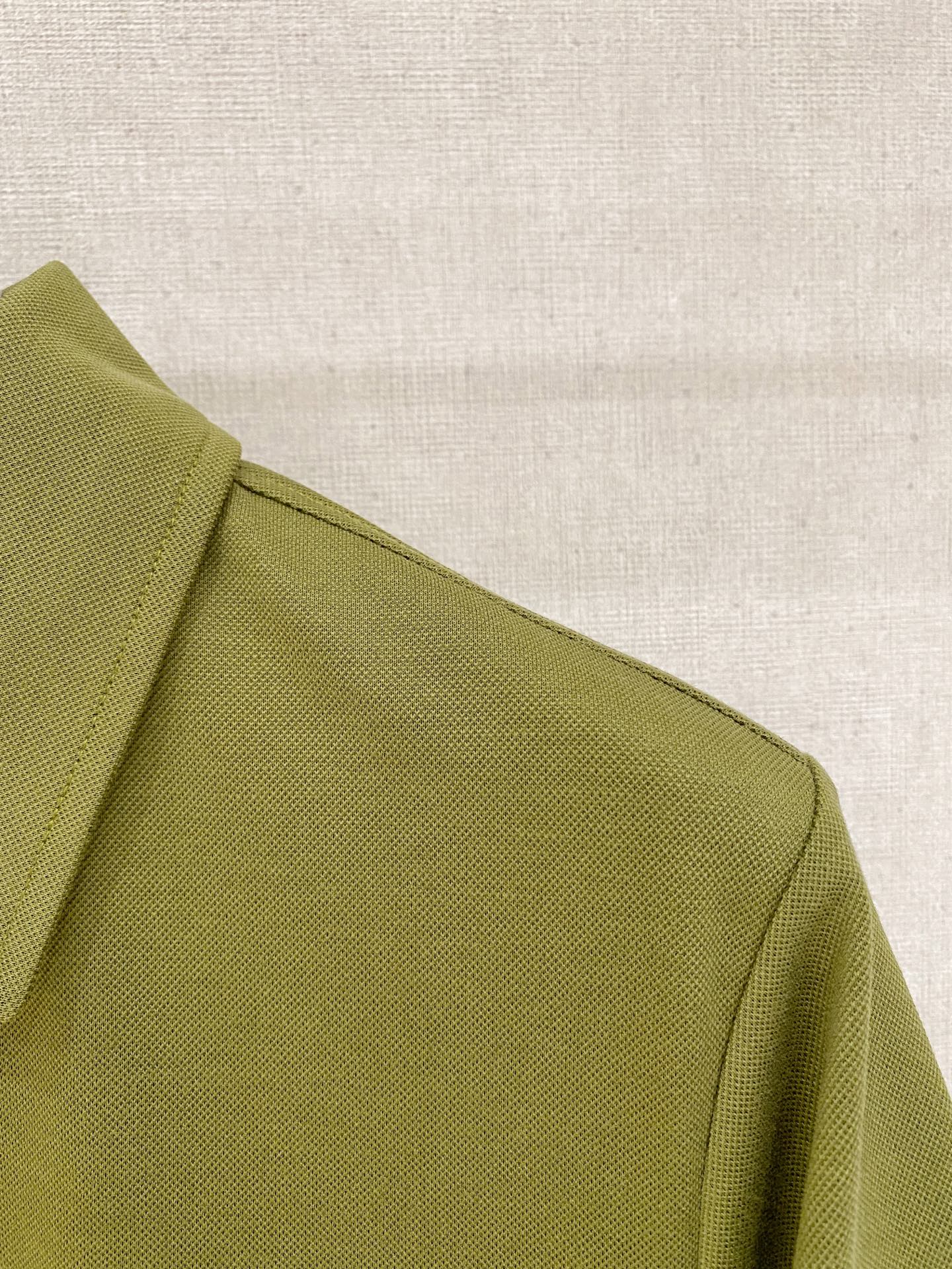 Loro Piana  春夏新款 码数：M-3XL型号：fzl