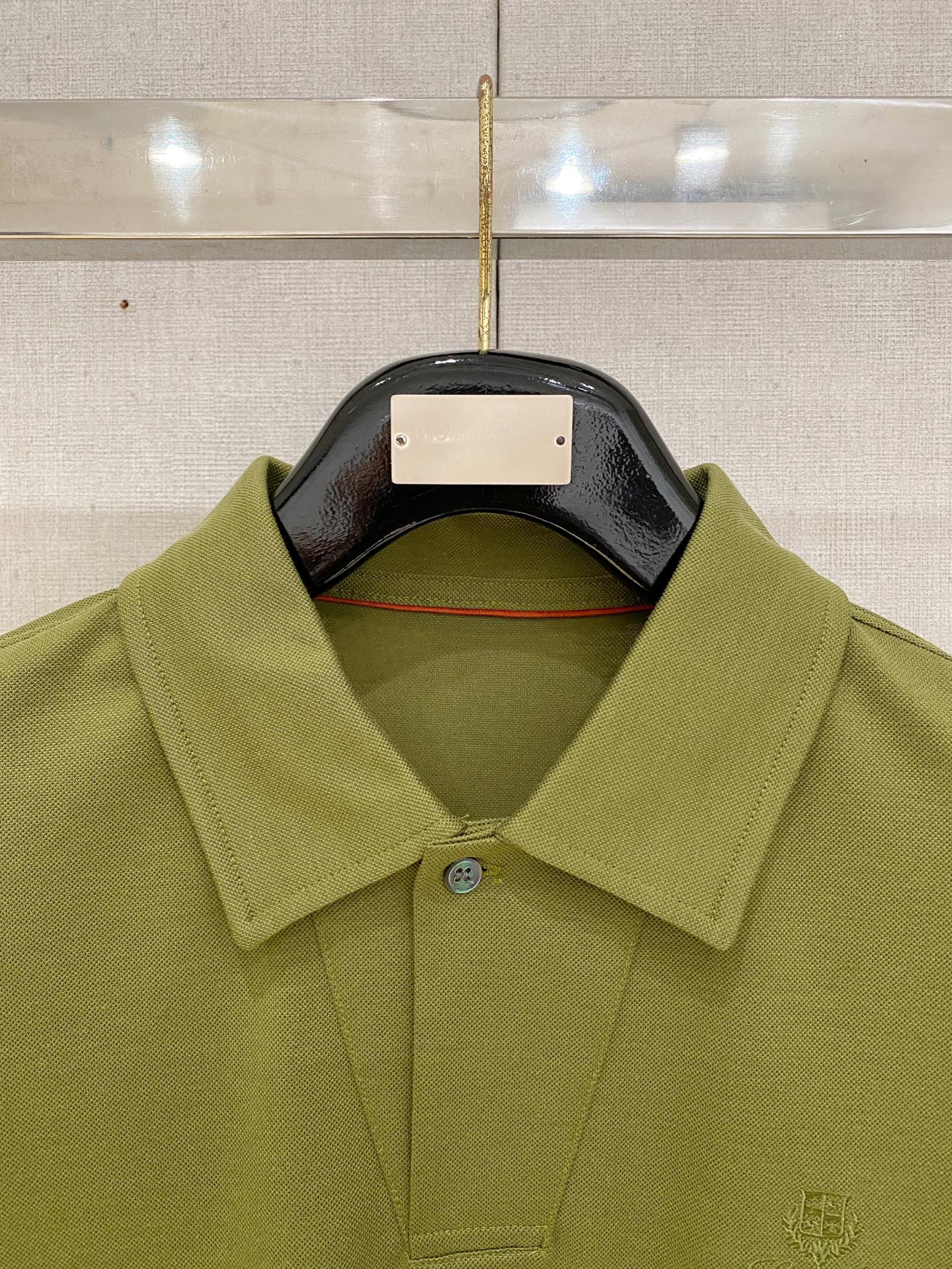 Loro Piana  春夏新款 码数：M-3XL型号：fzl