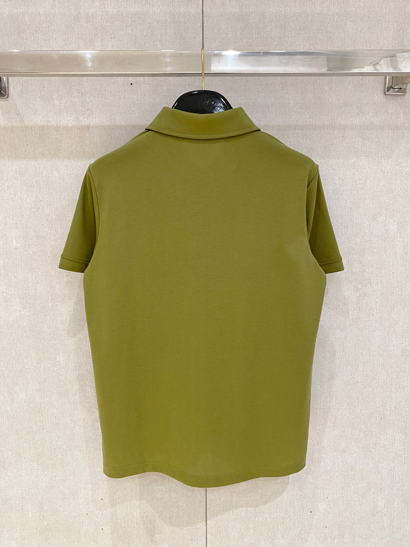 Loro Piana  春夏新款 码数：M-3XL型号：fzl