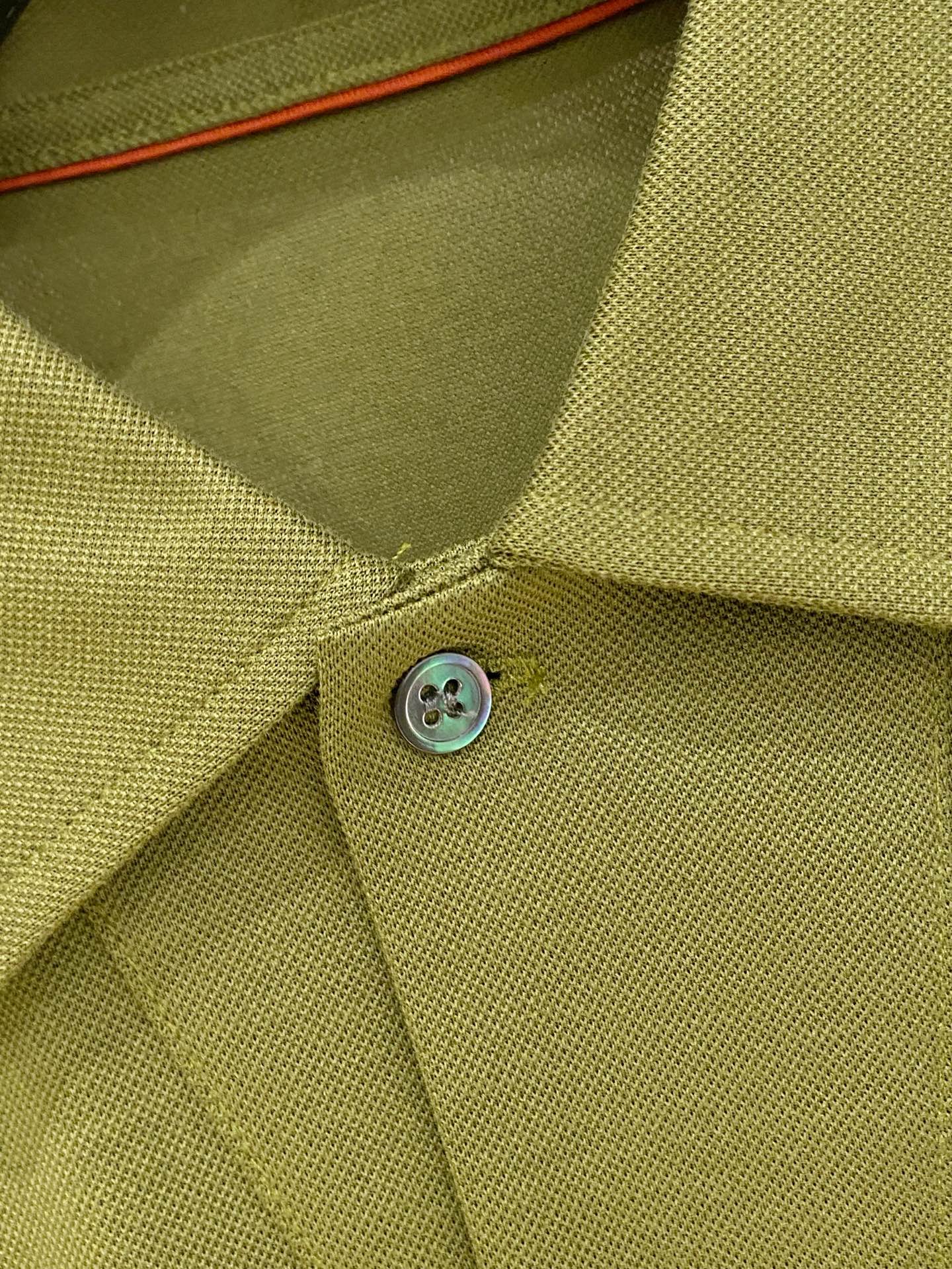 Loro Piana  春夏新款 码数：M-3XL型号：fzl